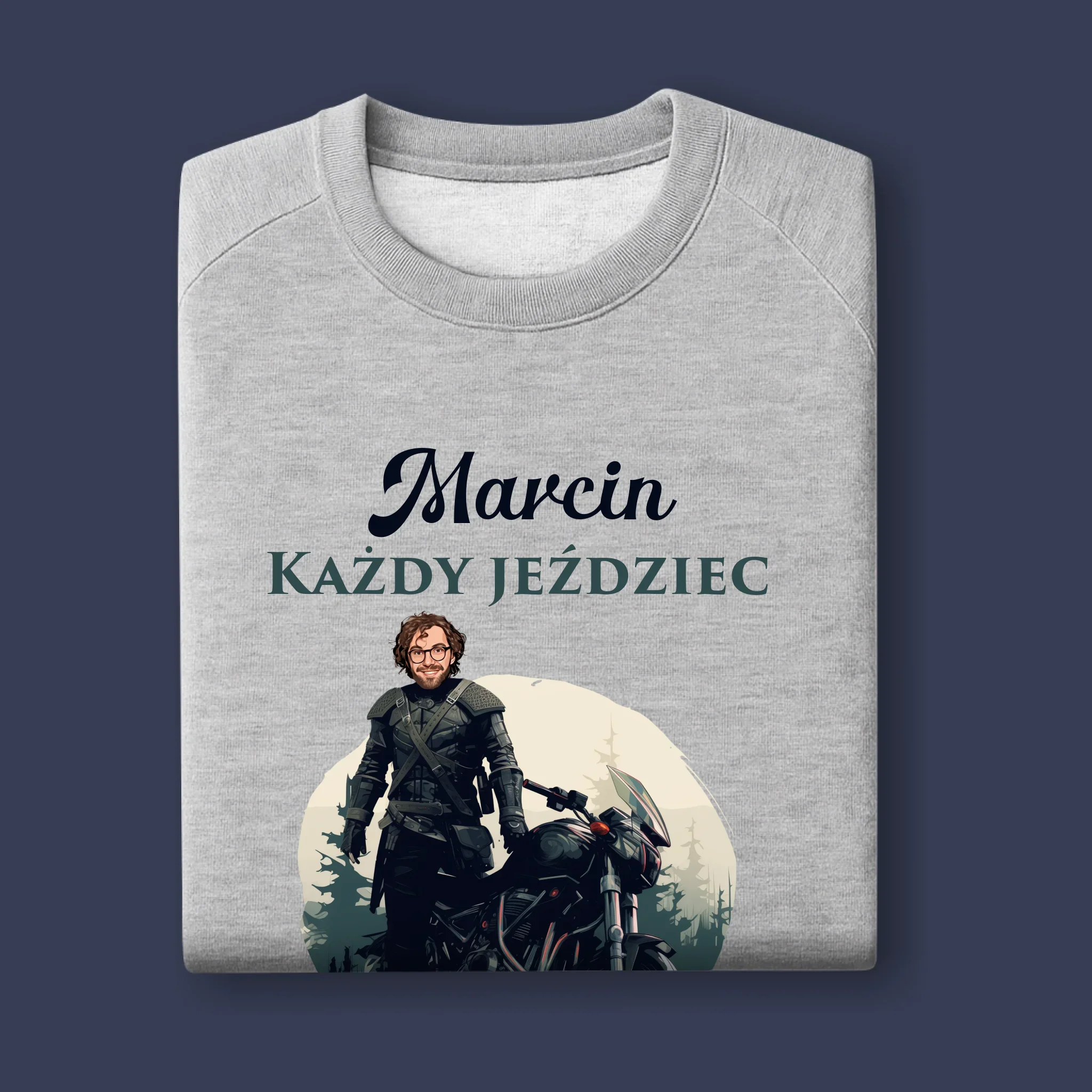 Zdjęcie produktu 11