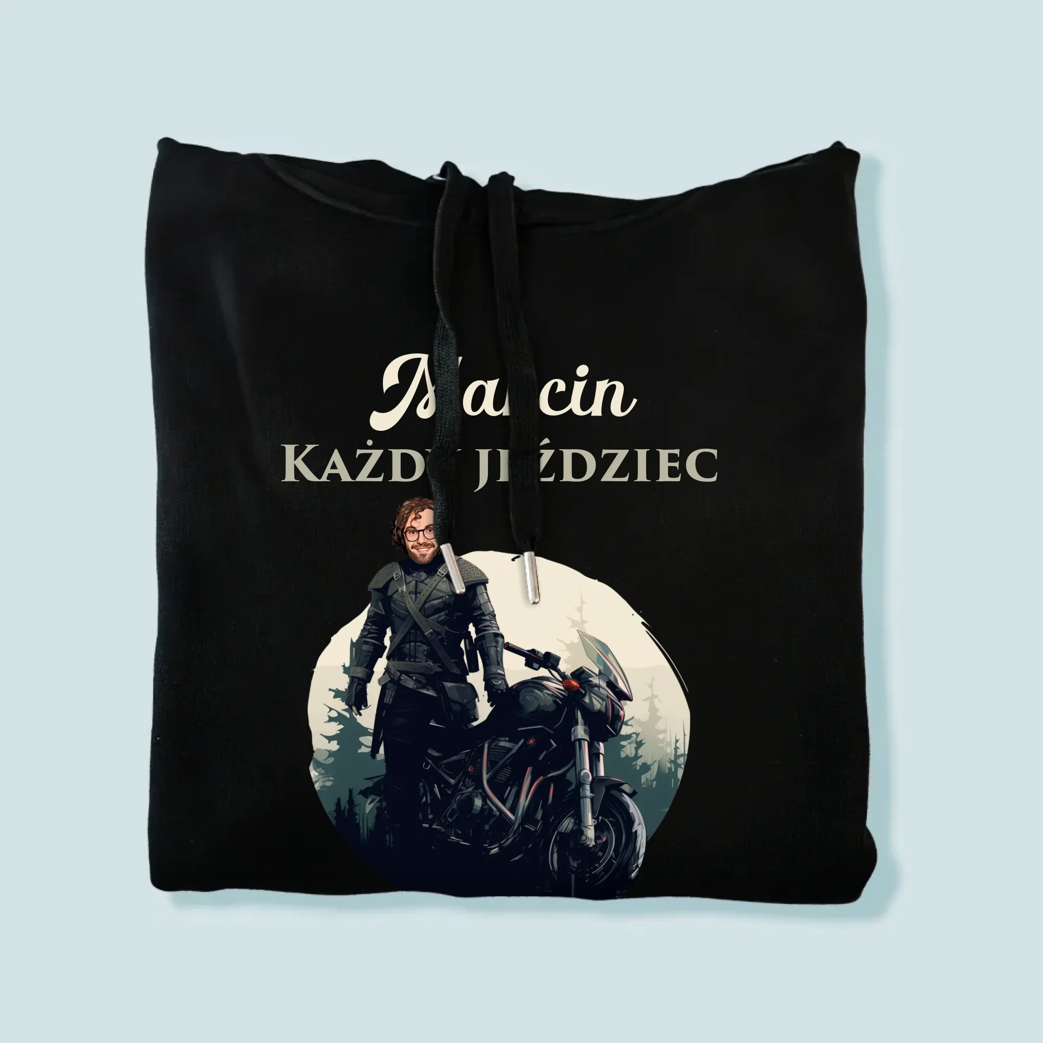 Zdjęcie produktu 4