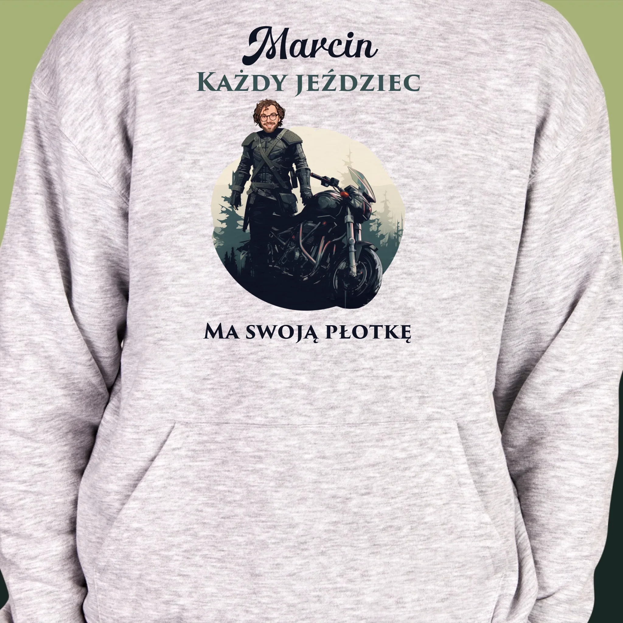 Zdjęcie produktu 6