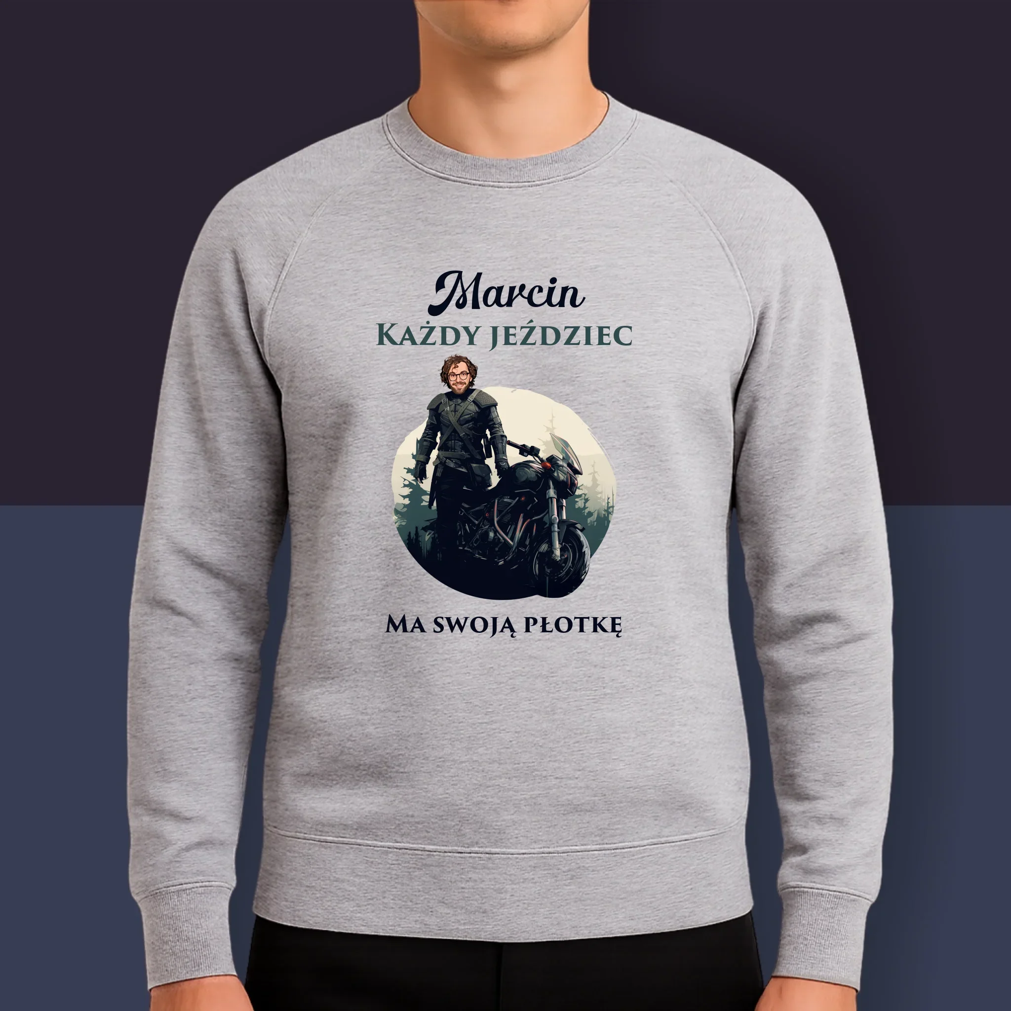 Zdjęcie produktu 9