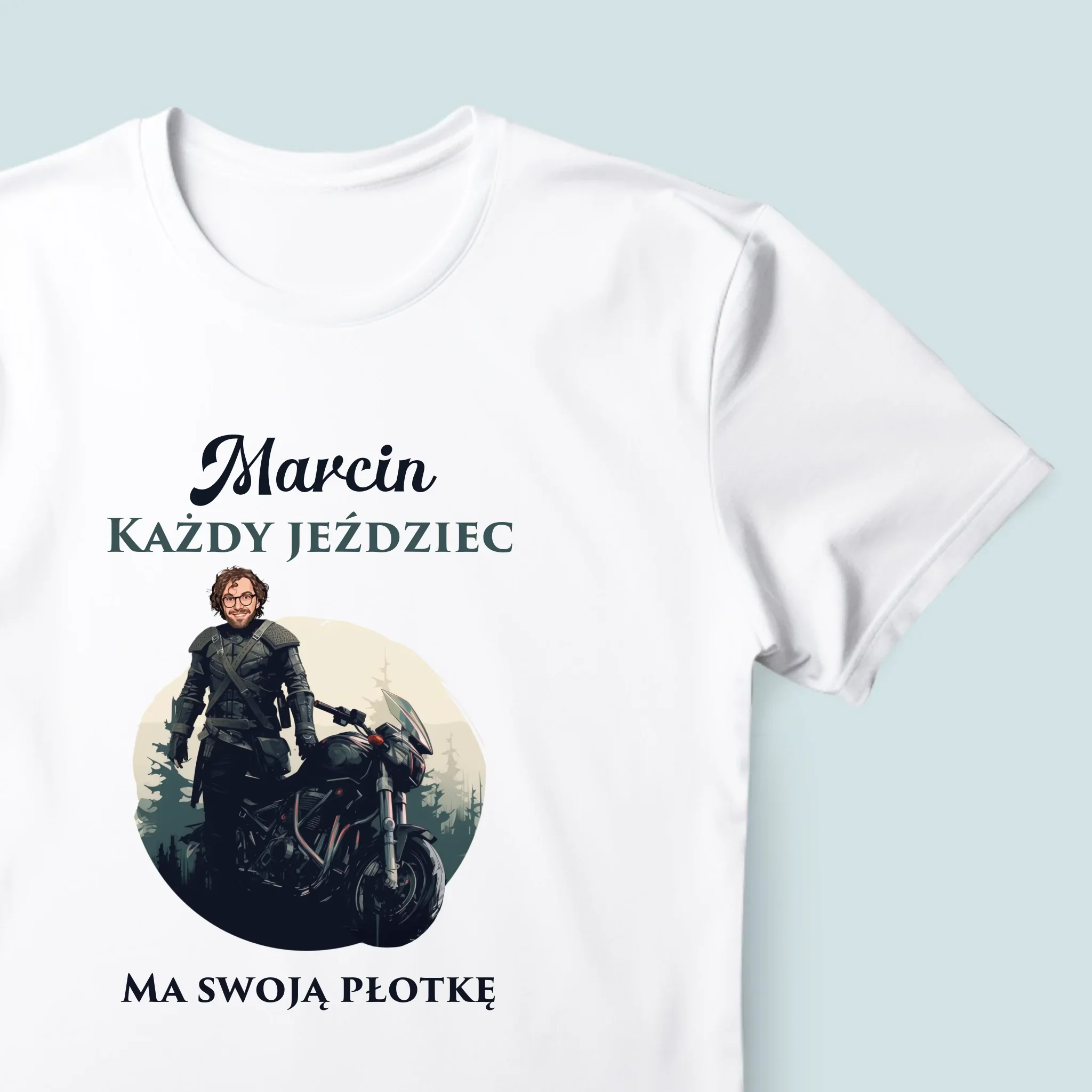 Zdjęcie produktu 4