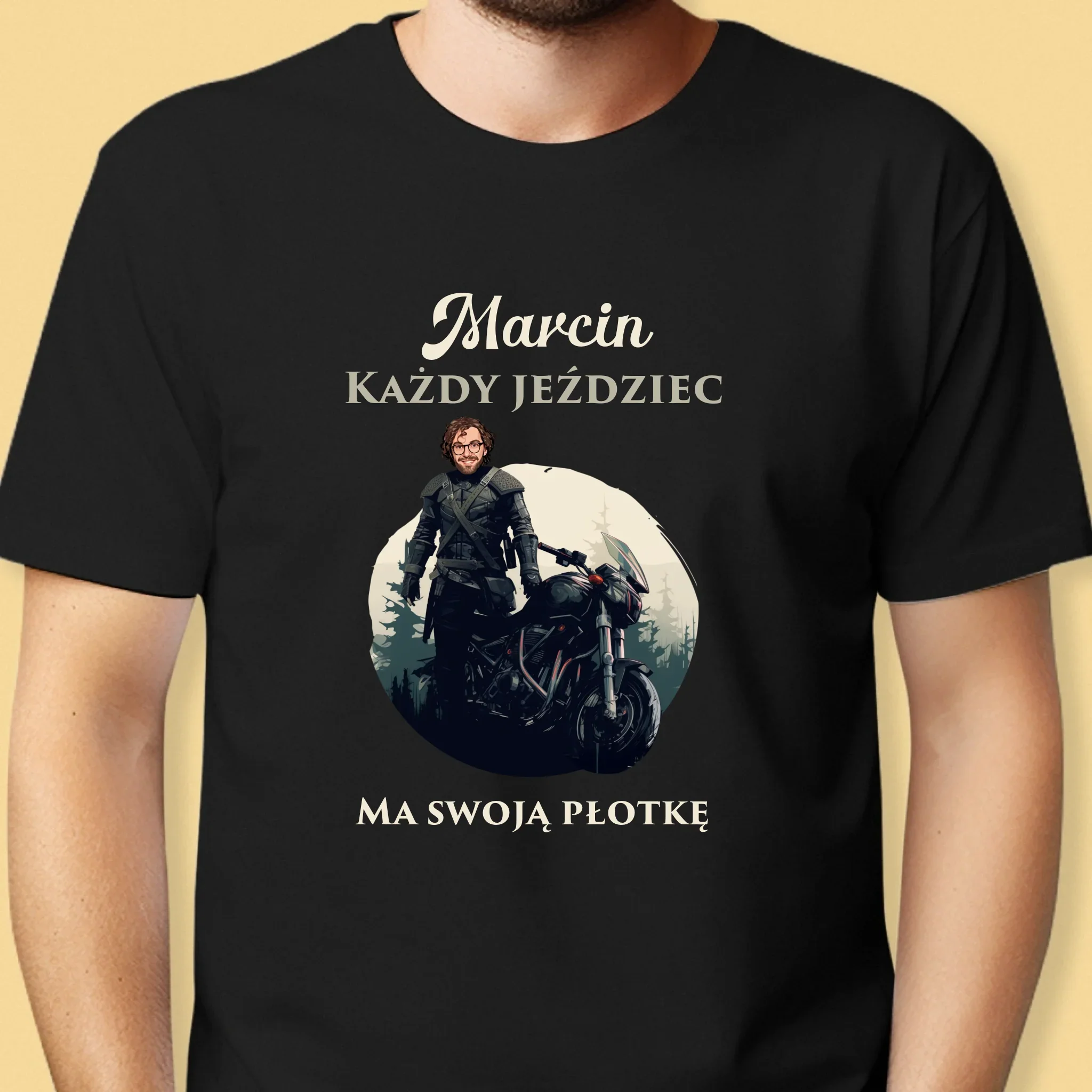 Zdjęcie produktu 6