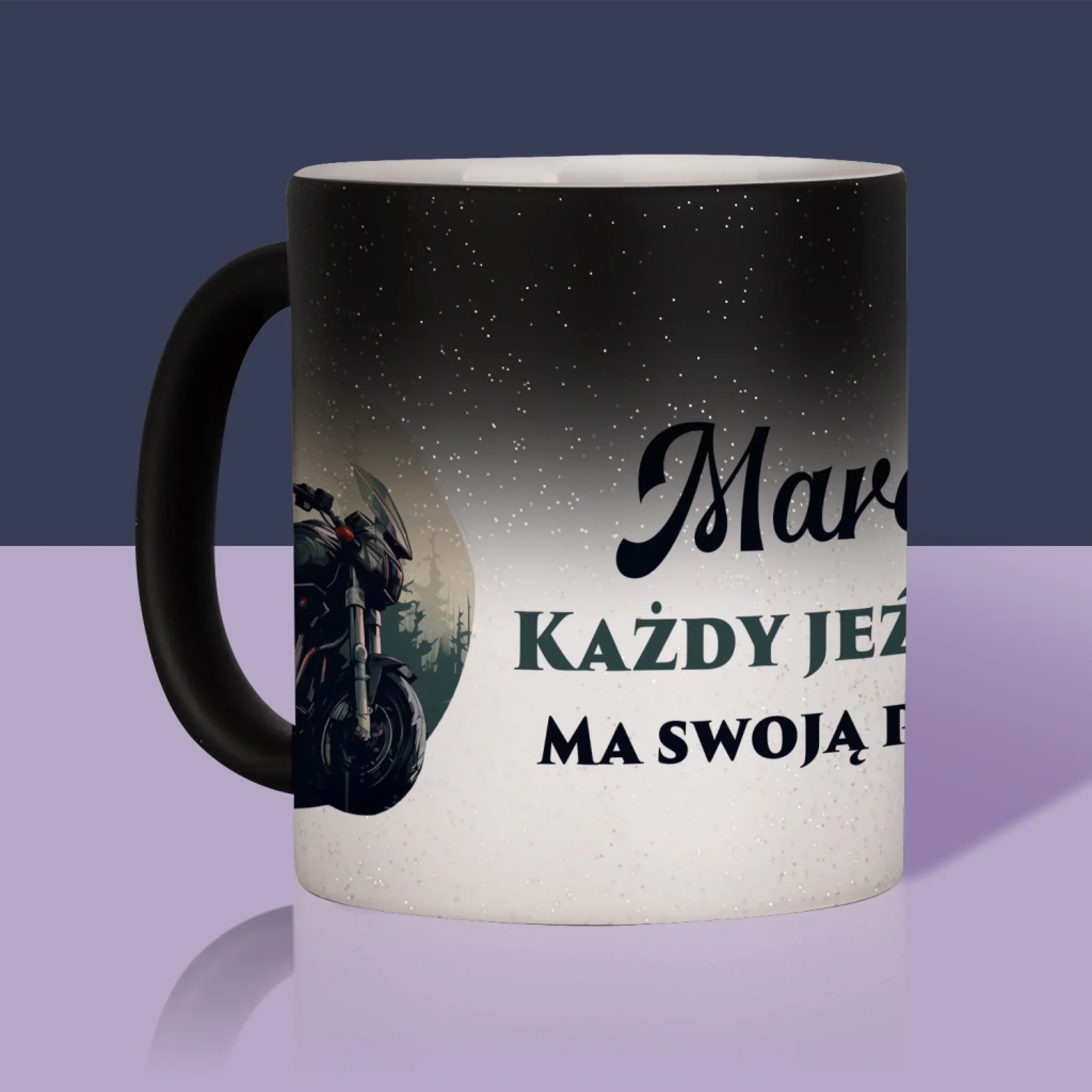 Zdjęcie produktu 5