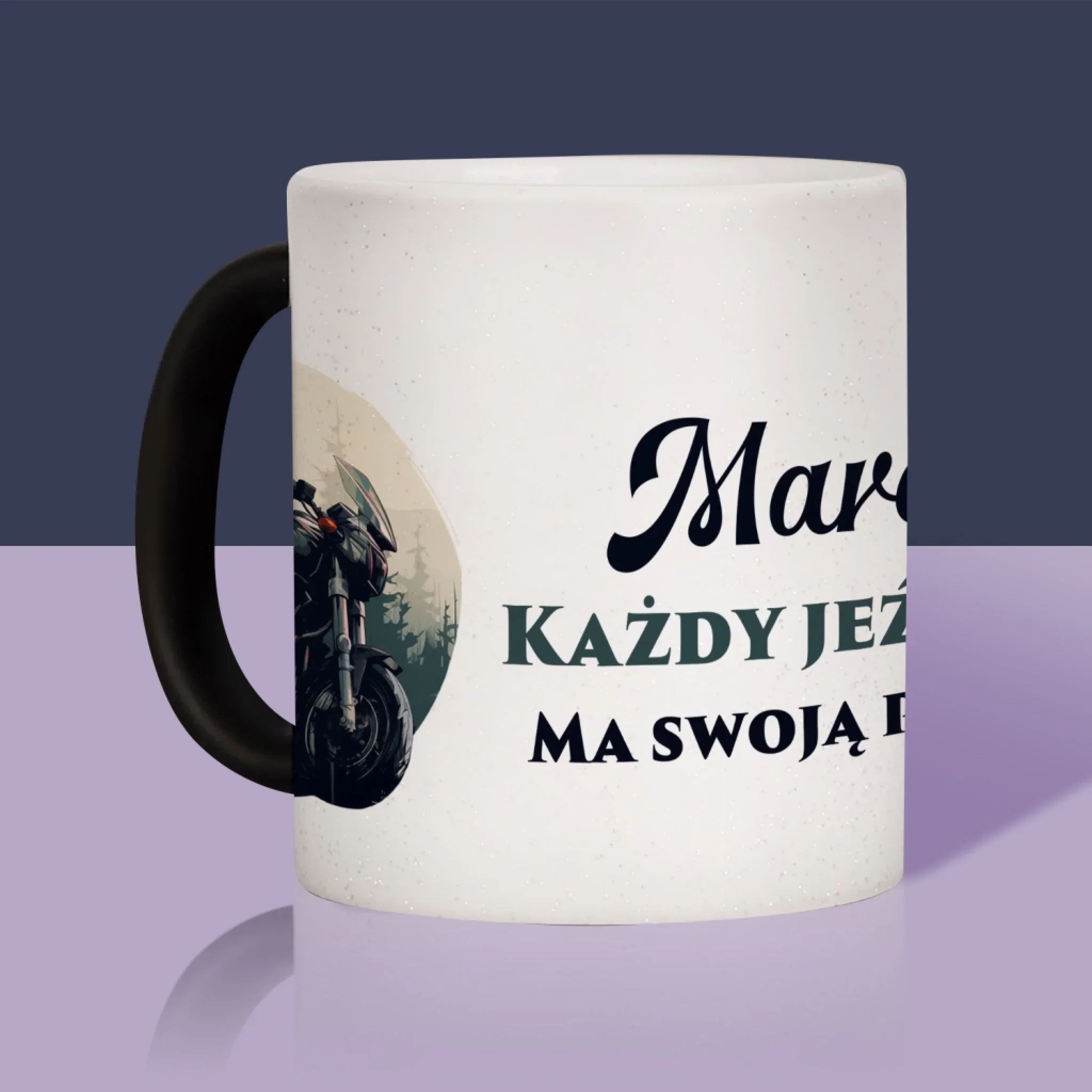 Zdjęcie produktu 6