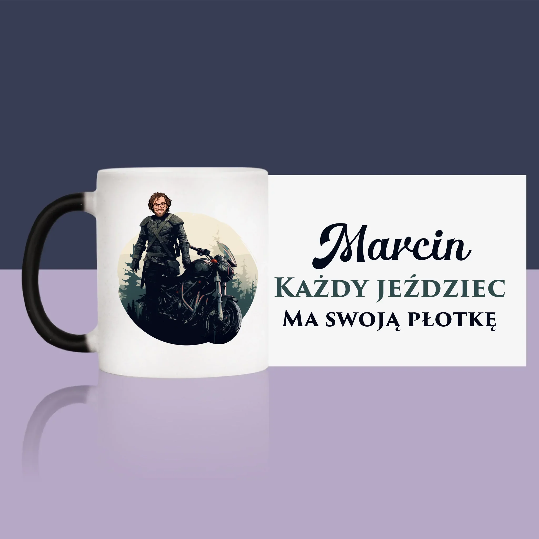 Zdjęcie produktu 7