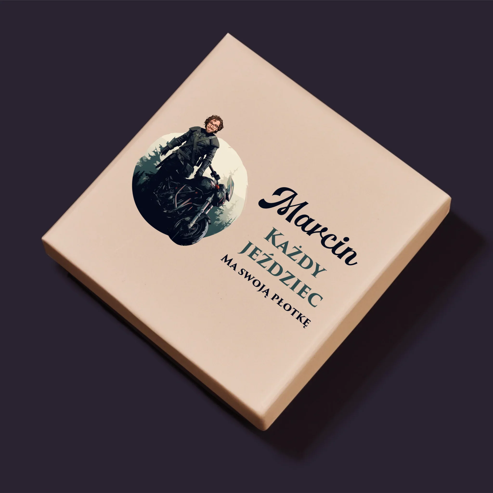 Zdjęcie produktu 5