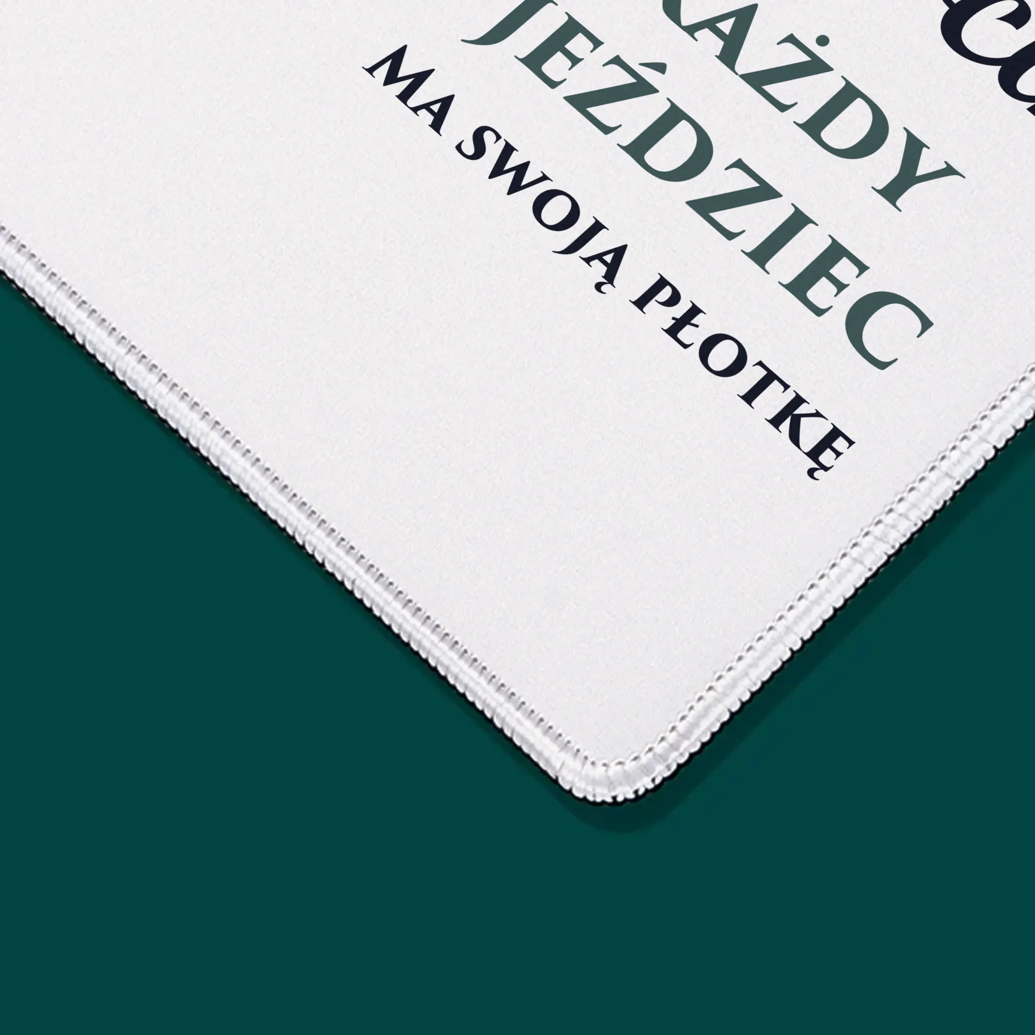 Zdjęcie produktu 4