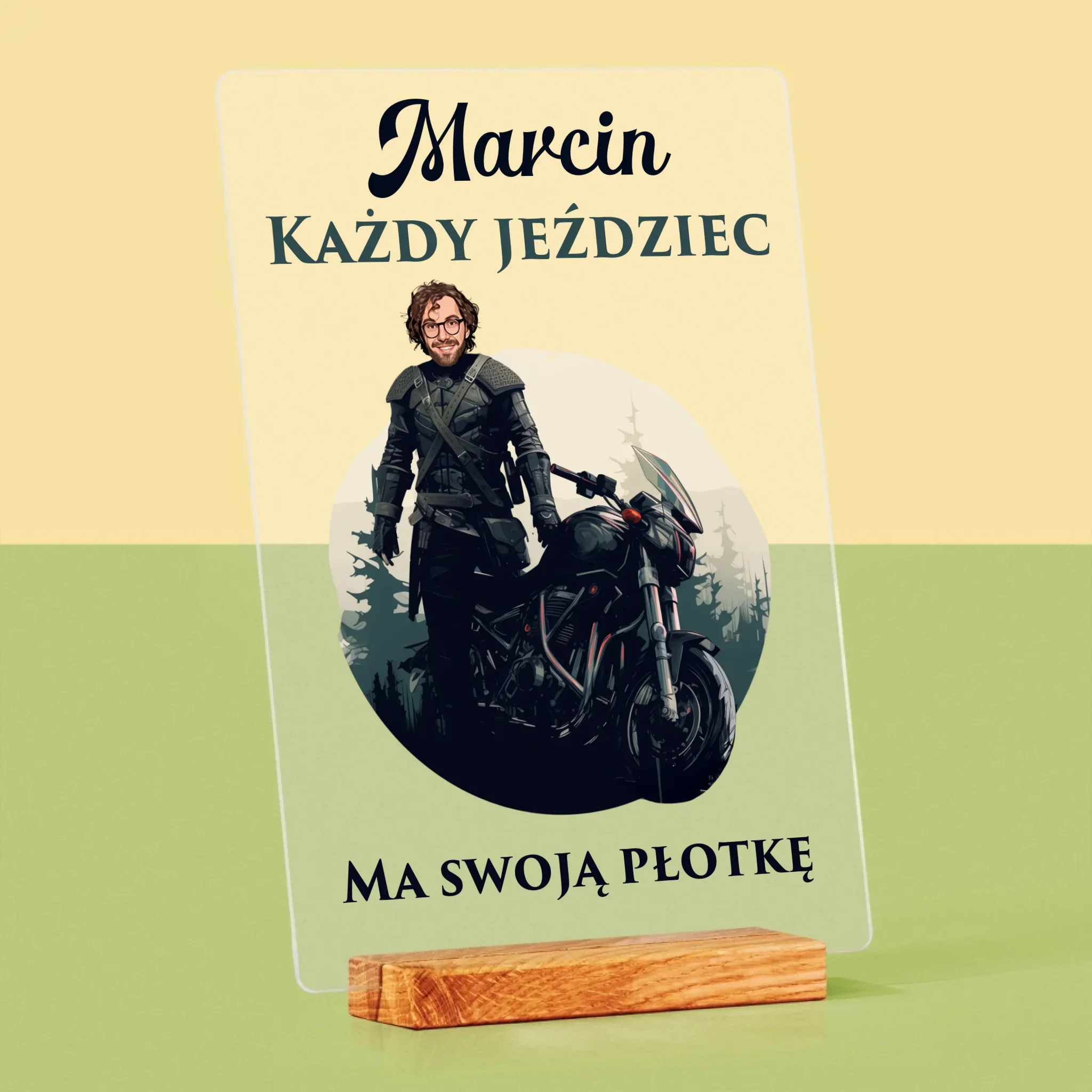 Zdjęcie produktu 4