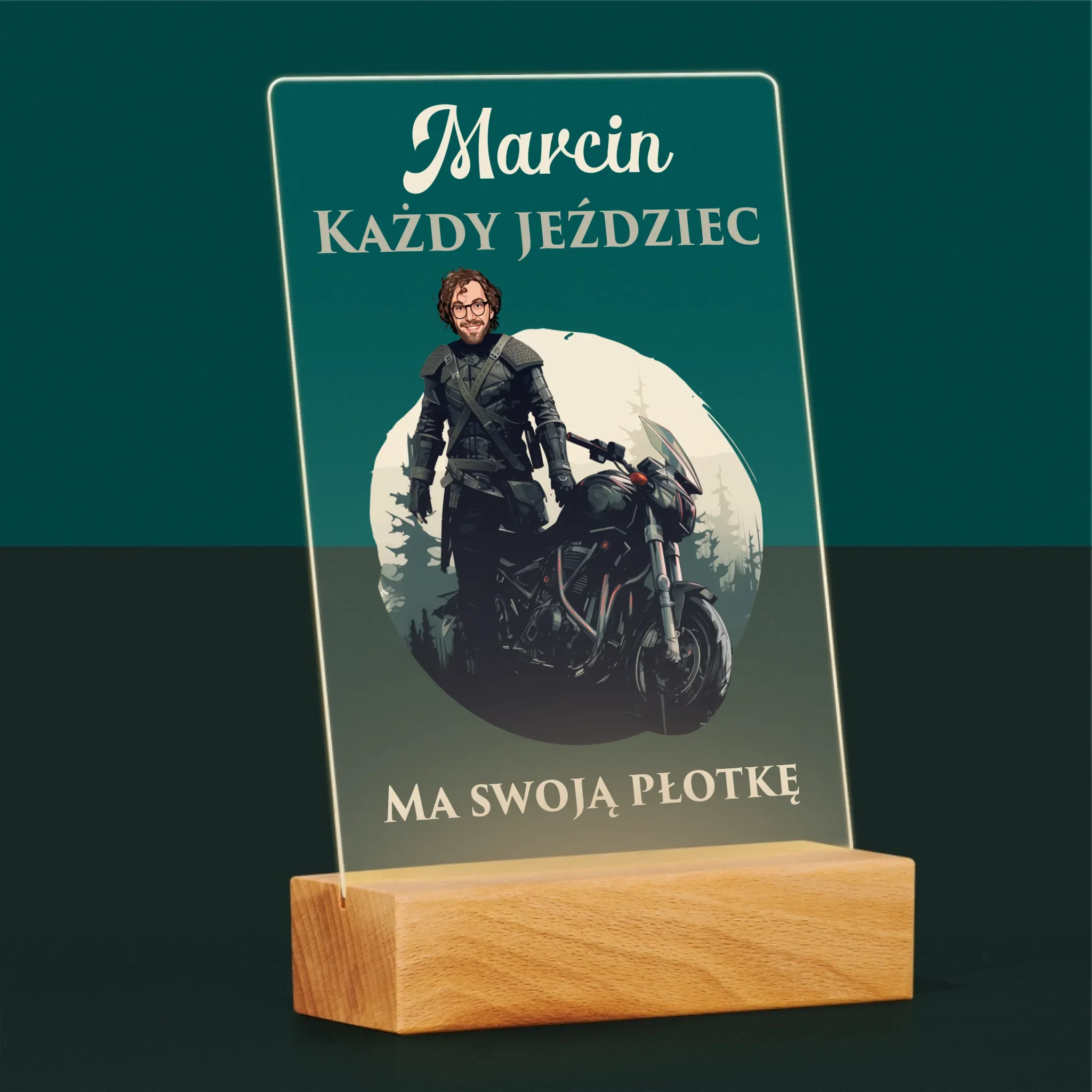 Zdjęcie produktu 5