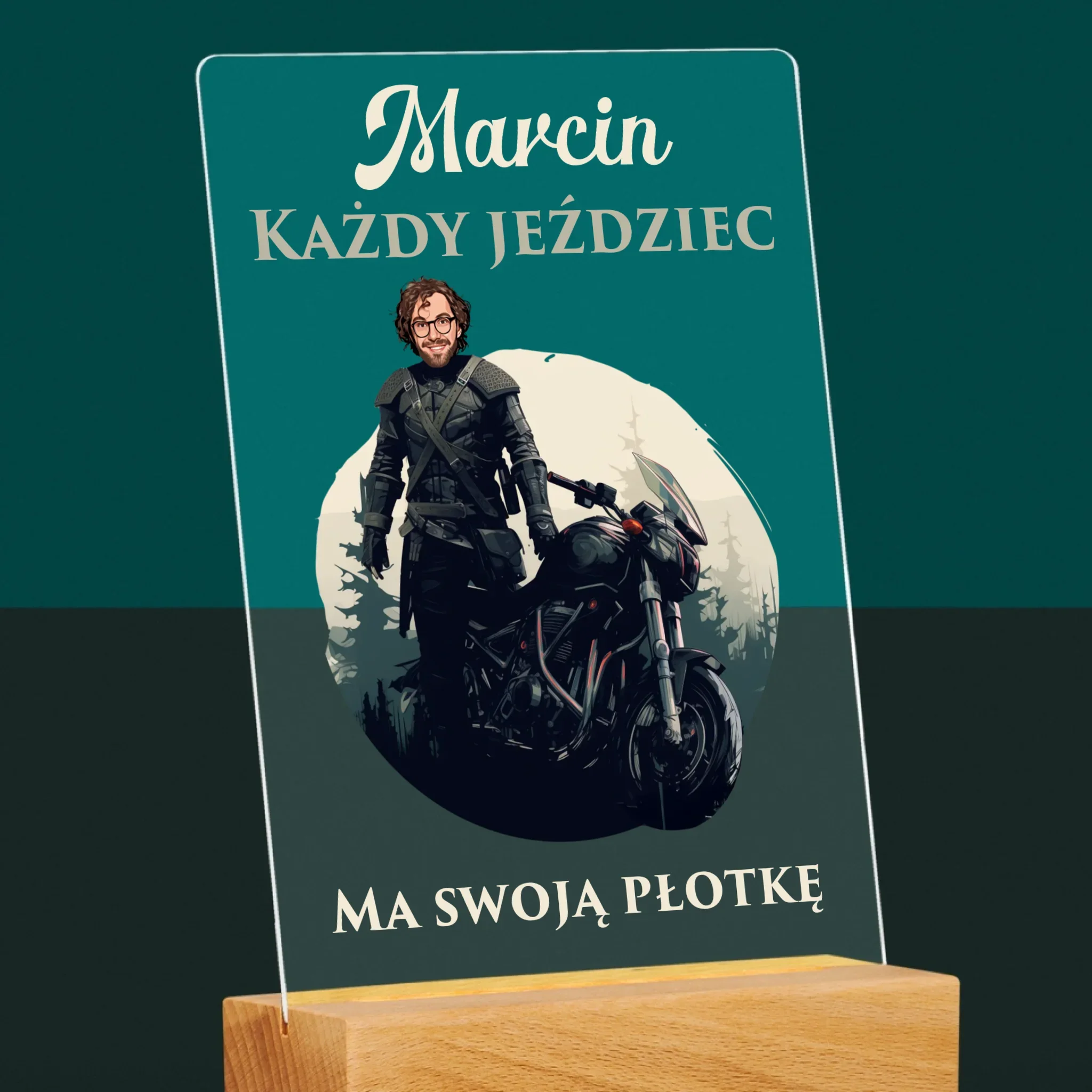 Zdjęcie produktu 6