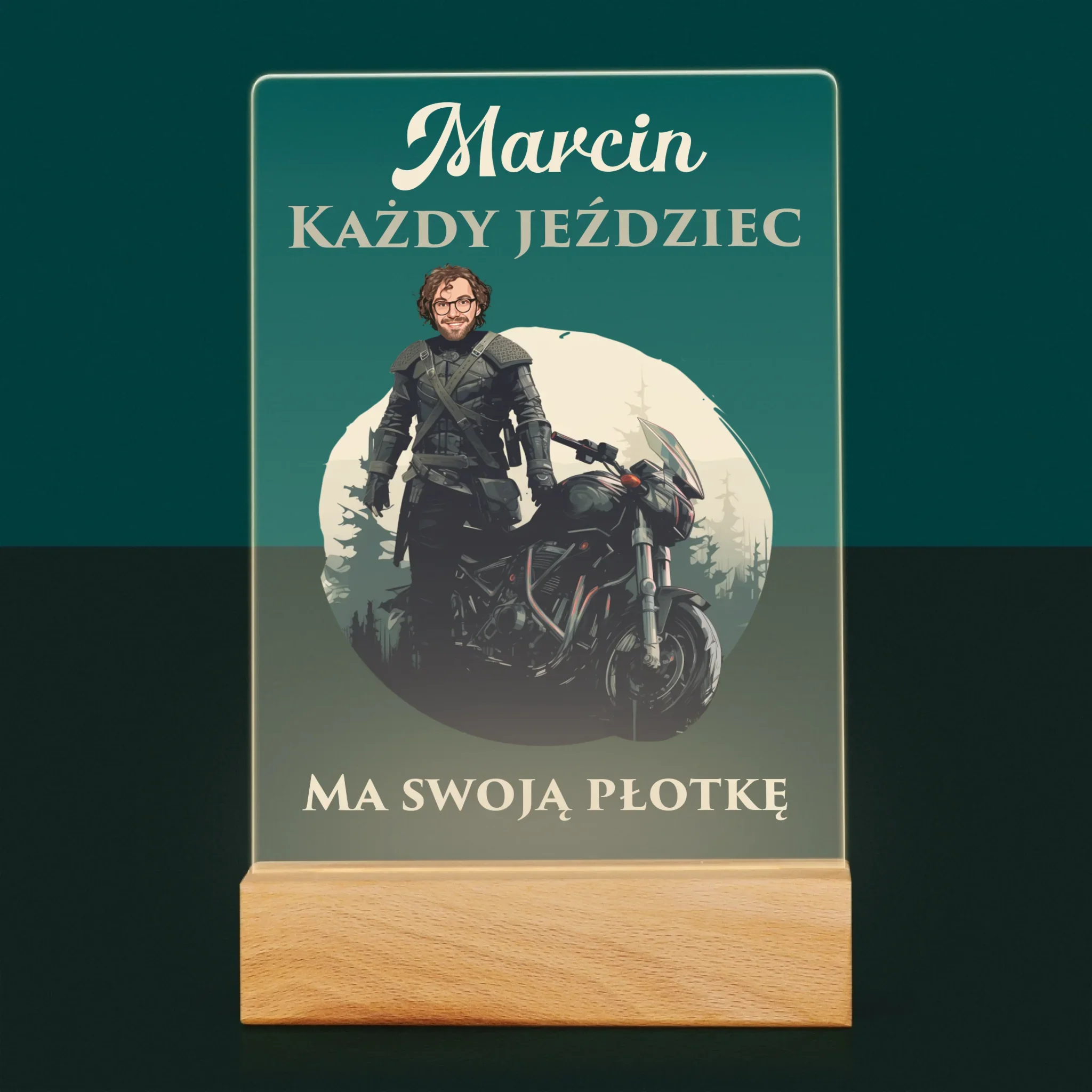 Zdjęcie produktu 7
