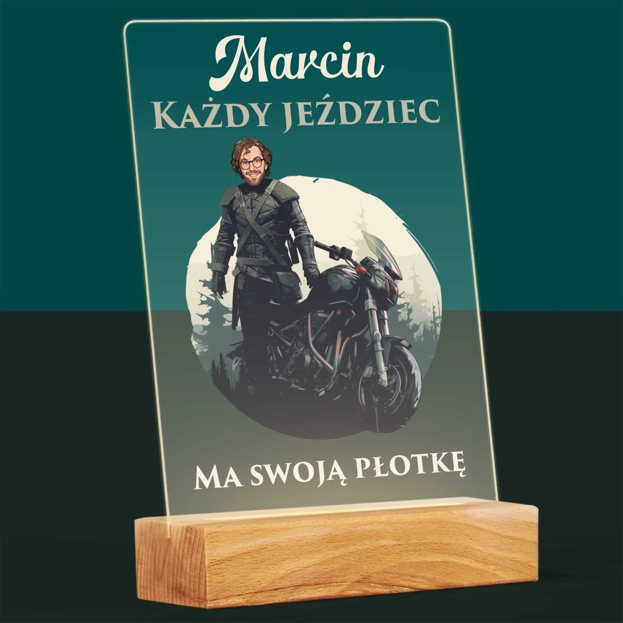 Zdjęcie produktu 8