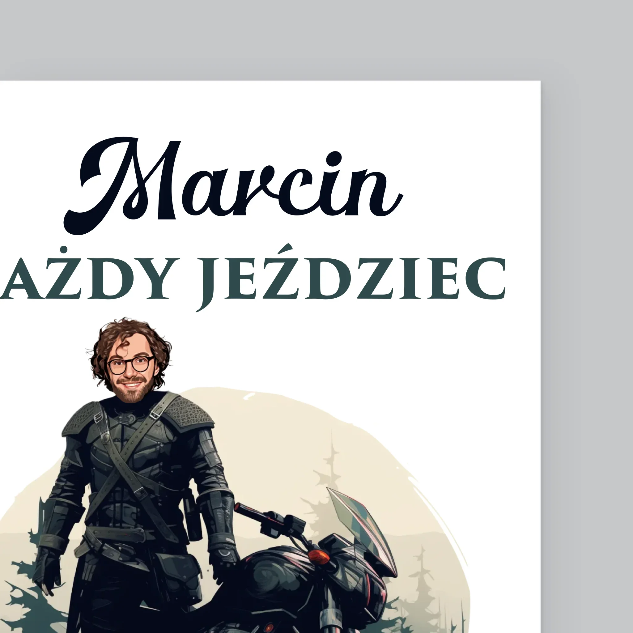 Zdjęcie produktu 10