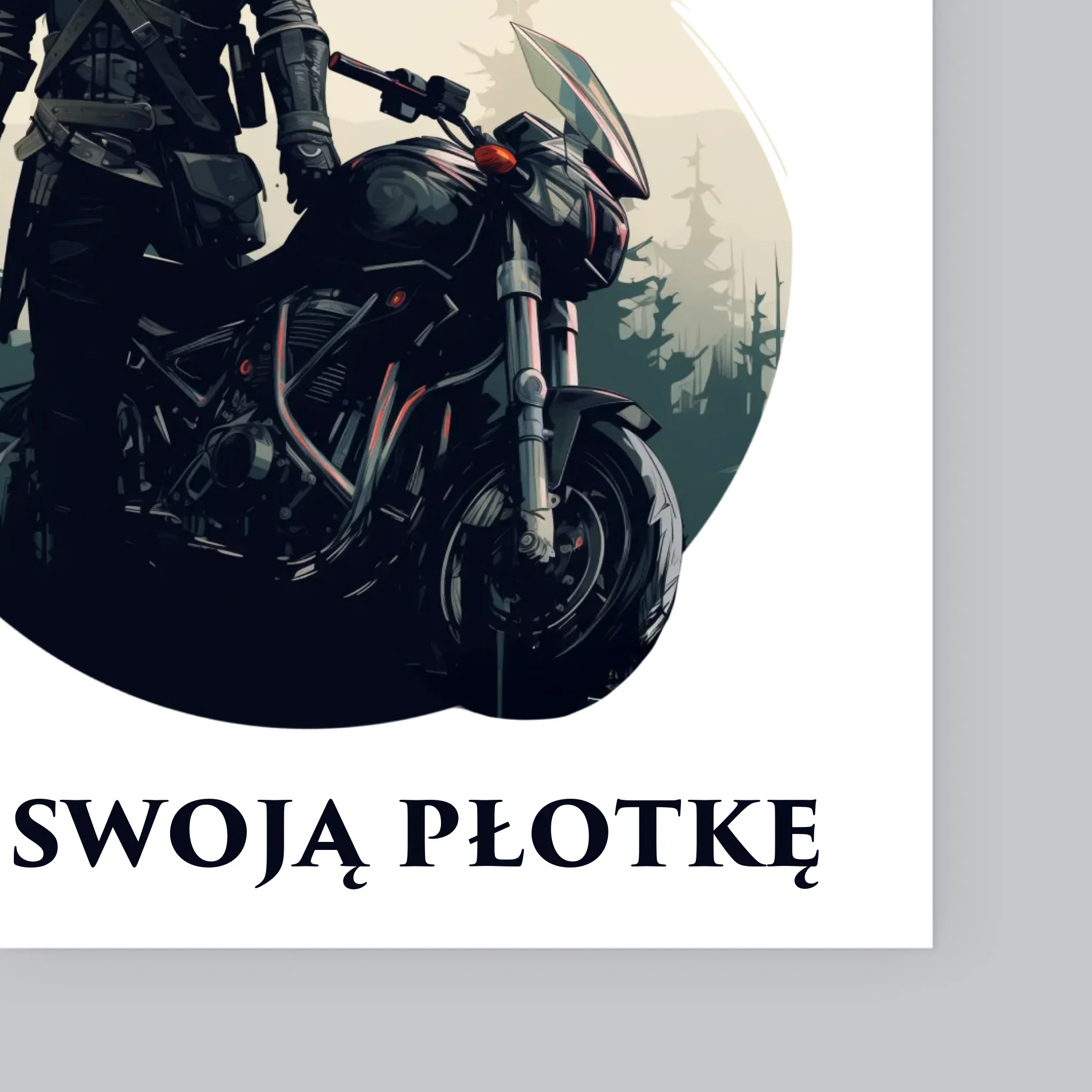Zdjęcie produktu 11