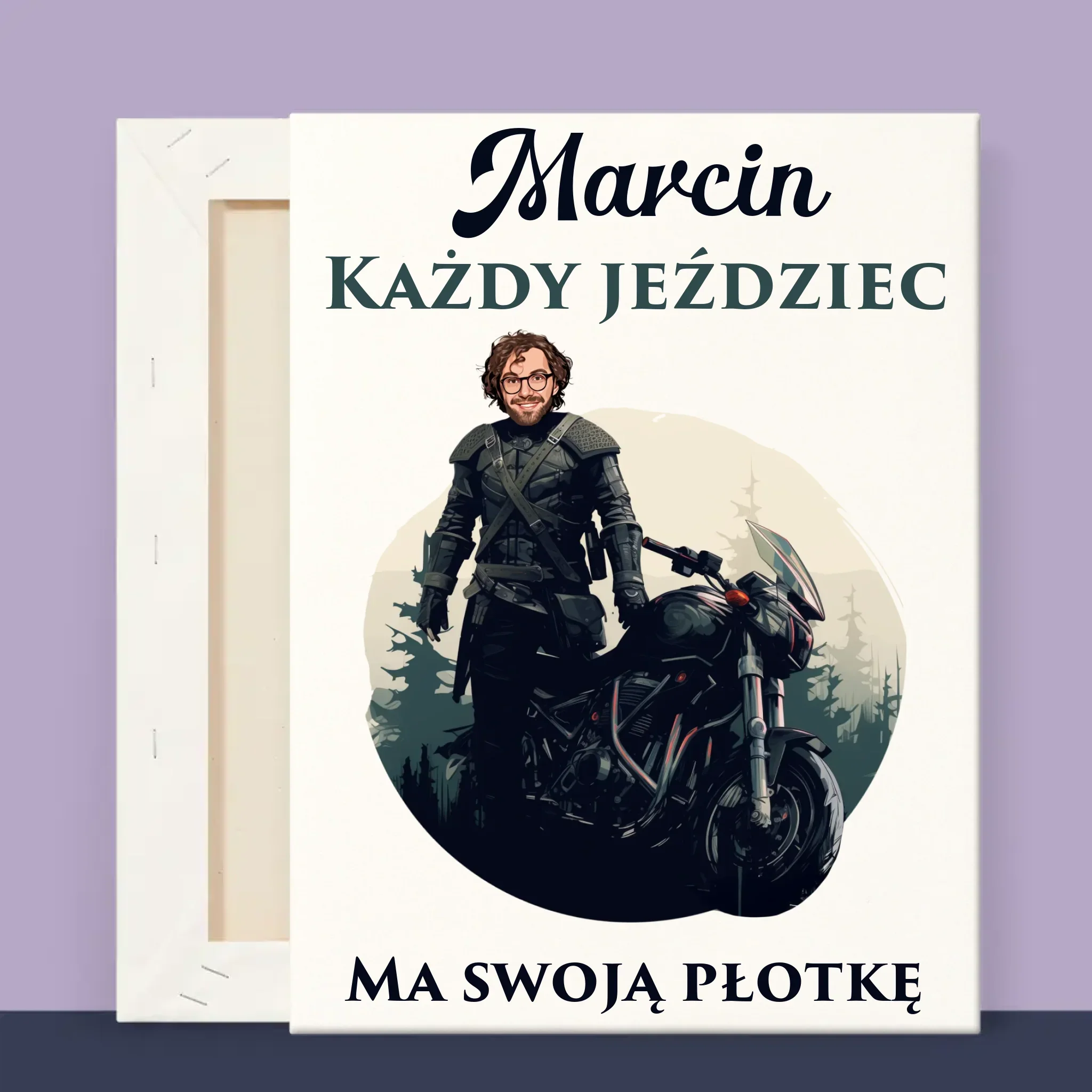 Zdjęcie produktu 12