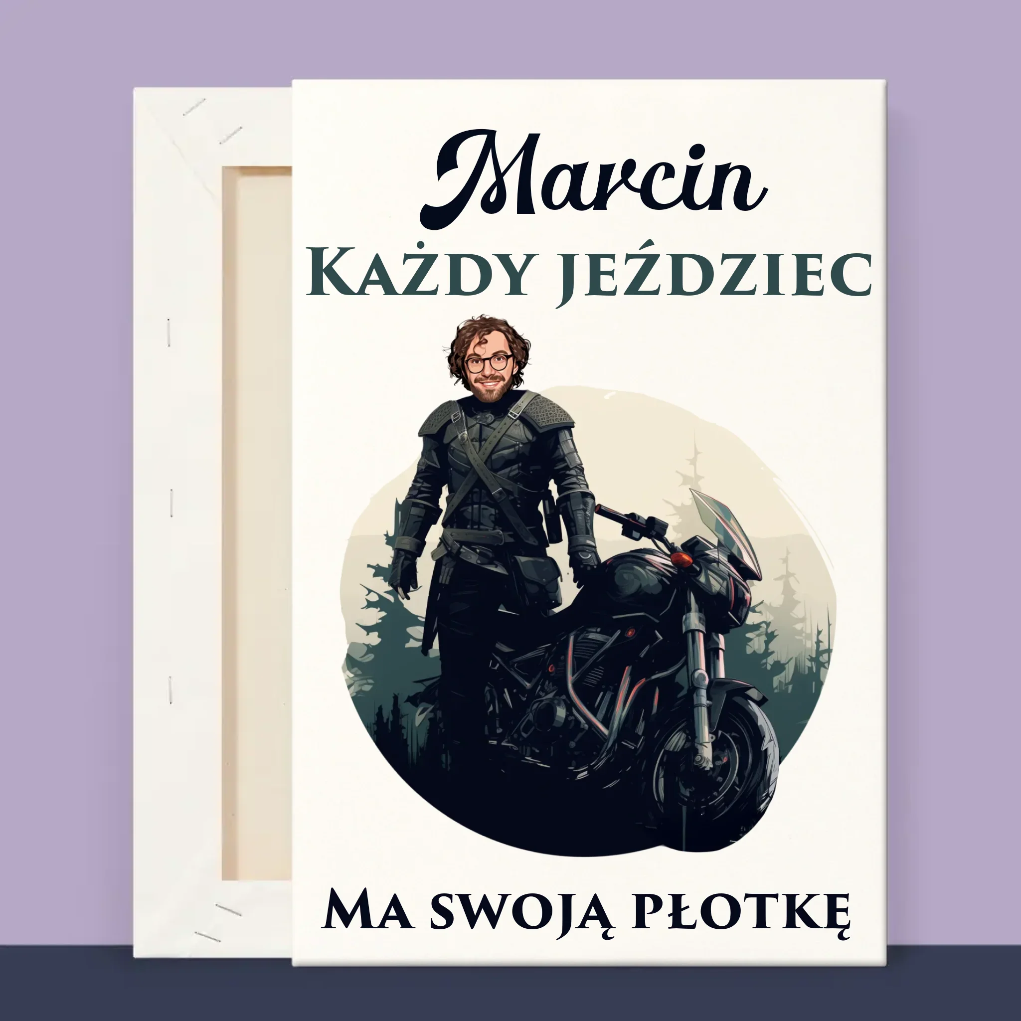 Zdjęcie produktu 13