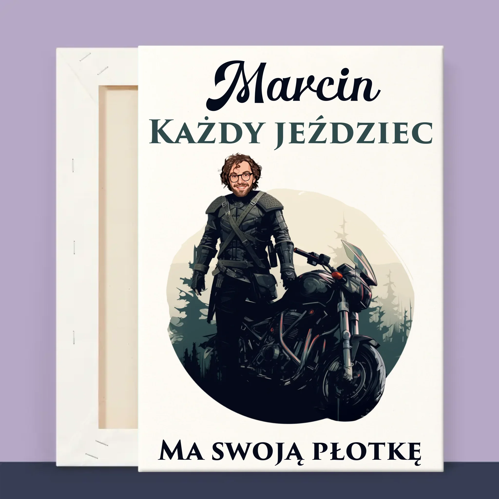 Zdjęcie produktu 14