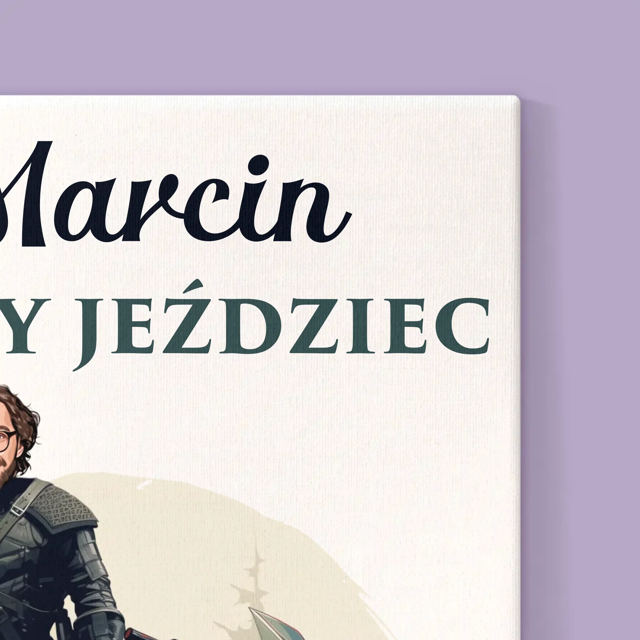Zdjęcie produktu 15