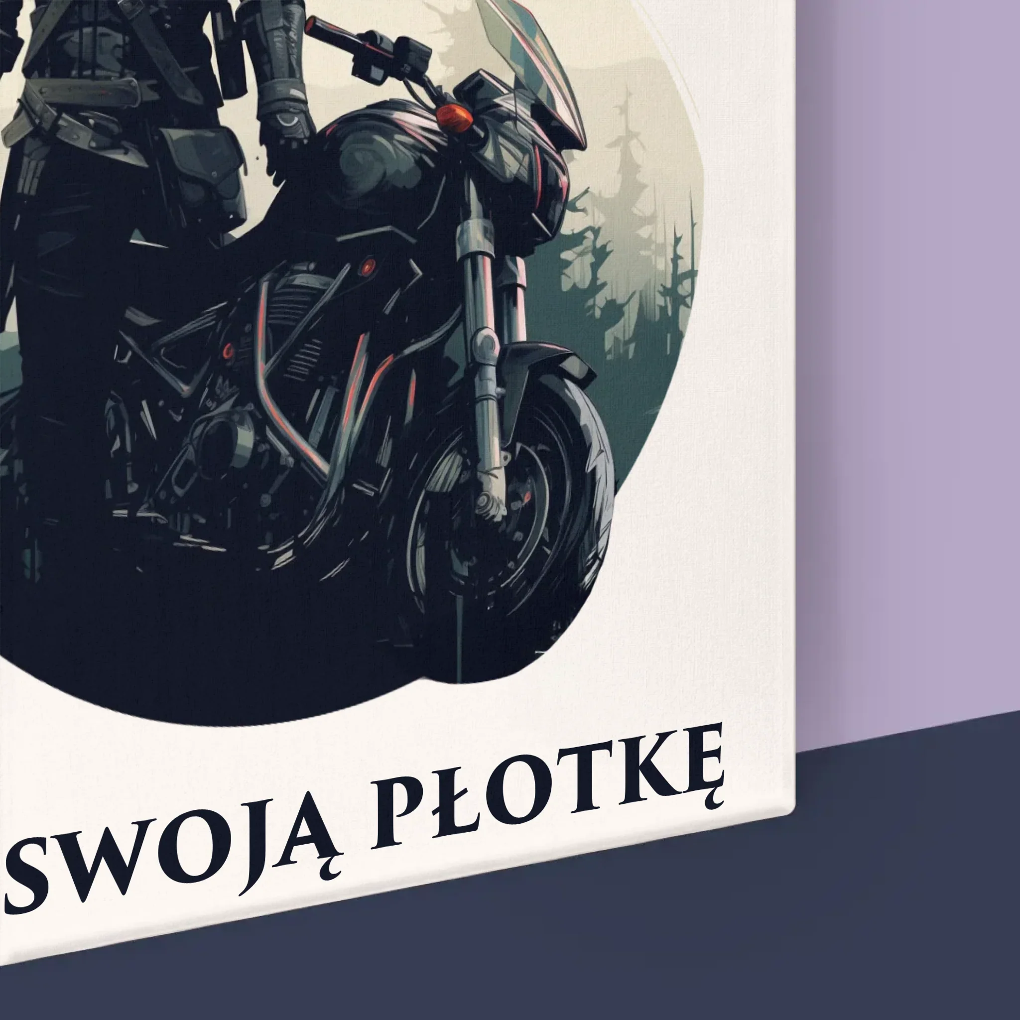 Zdjęcie produktu 17