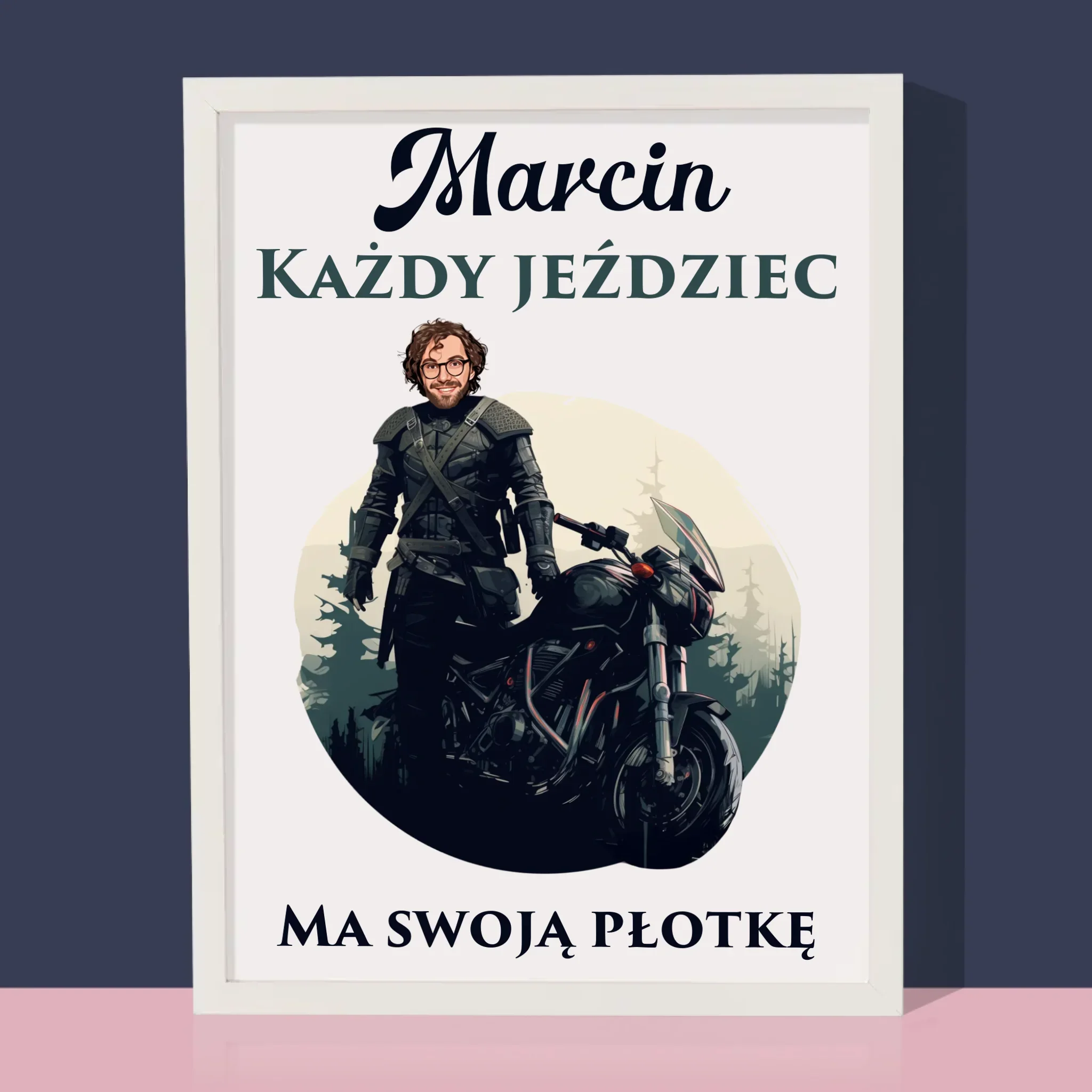 Zdjęcie produktu 4