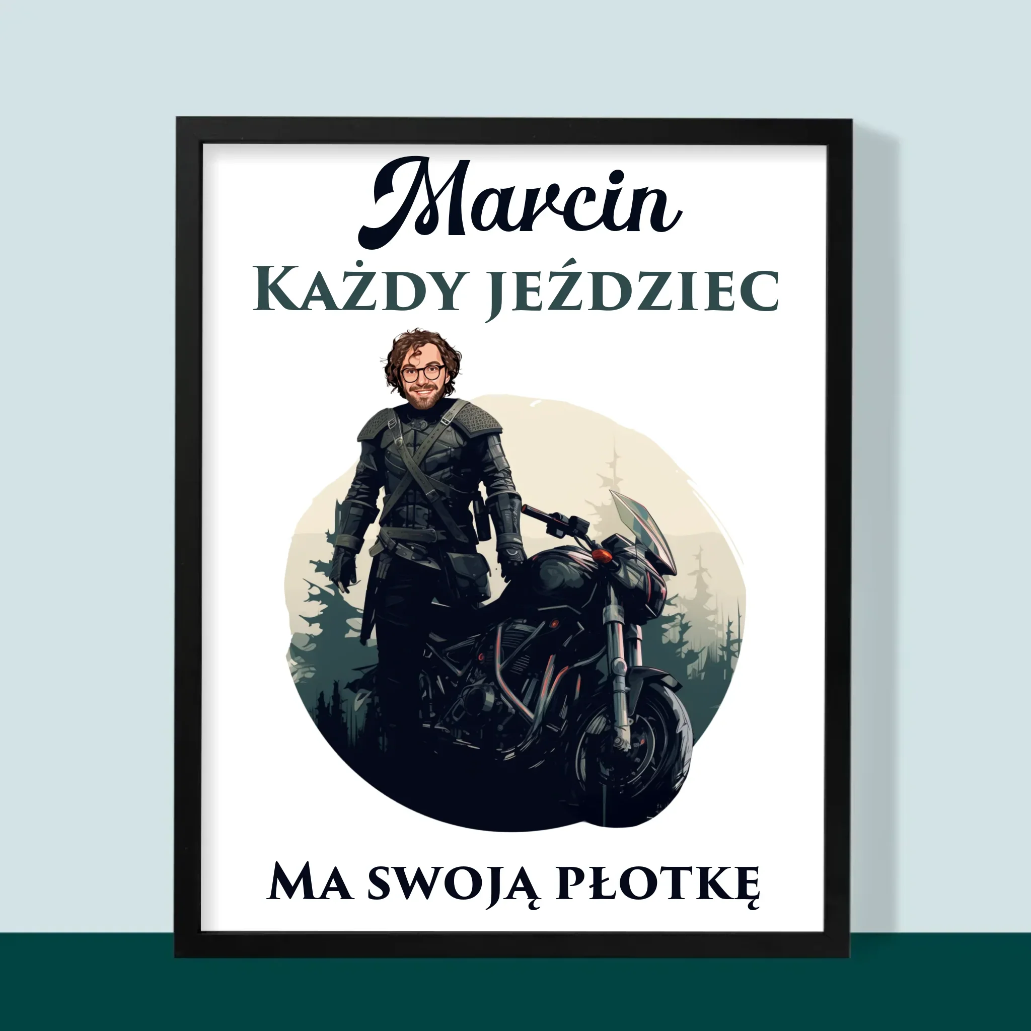Zdjęcie produktu 5