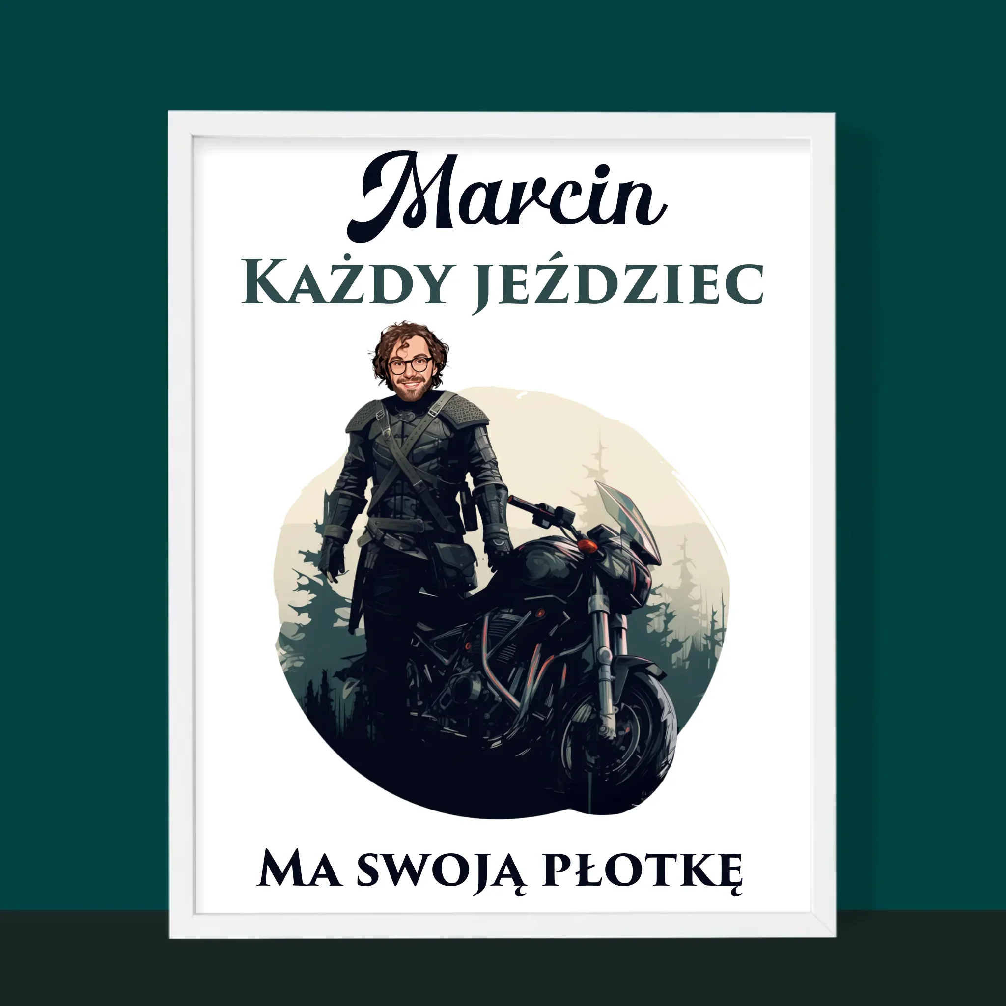 Zdjęcie produktu 6