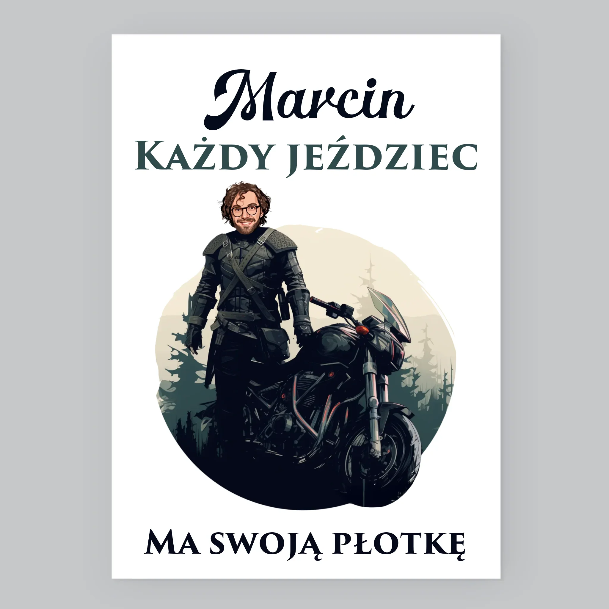Zdjęcie produktu 8