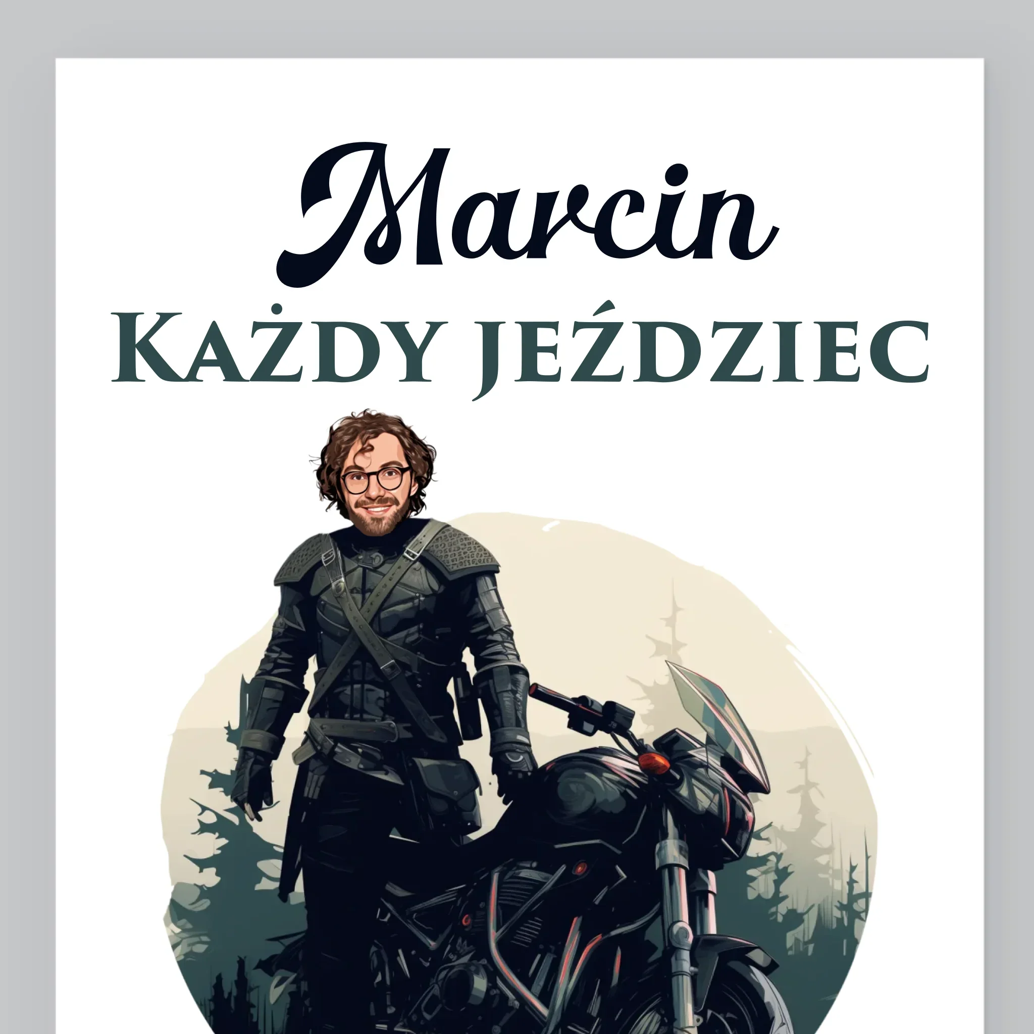 Zdjęcie produktu 9