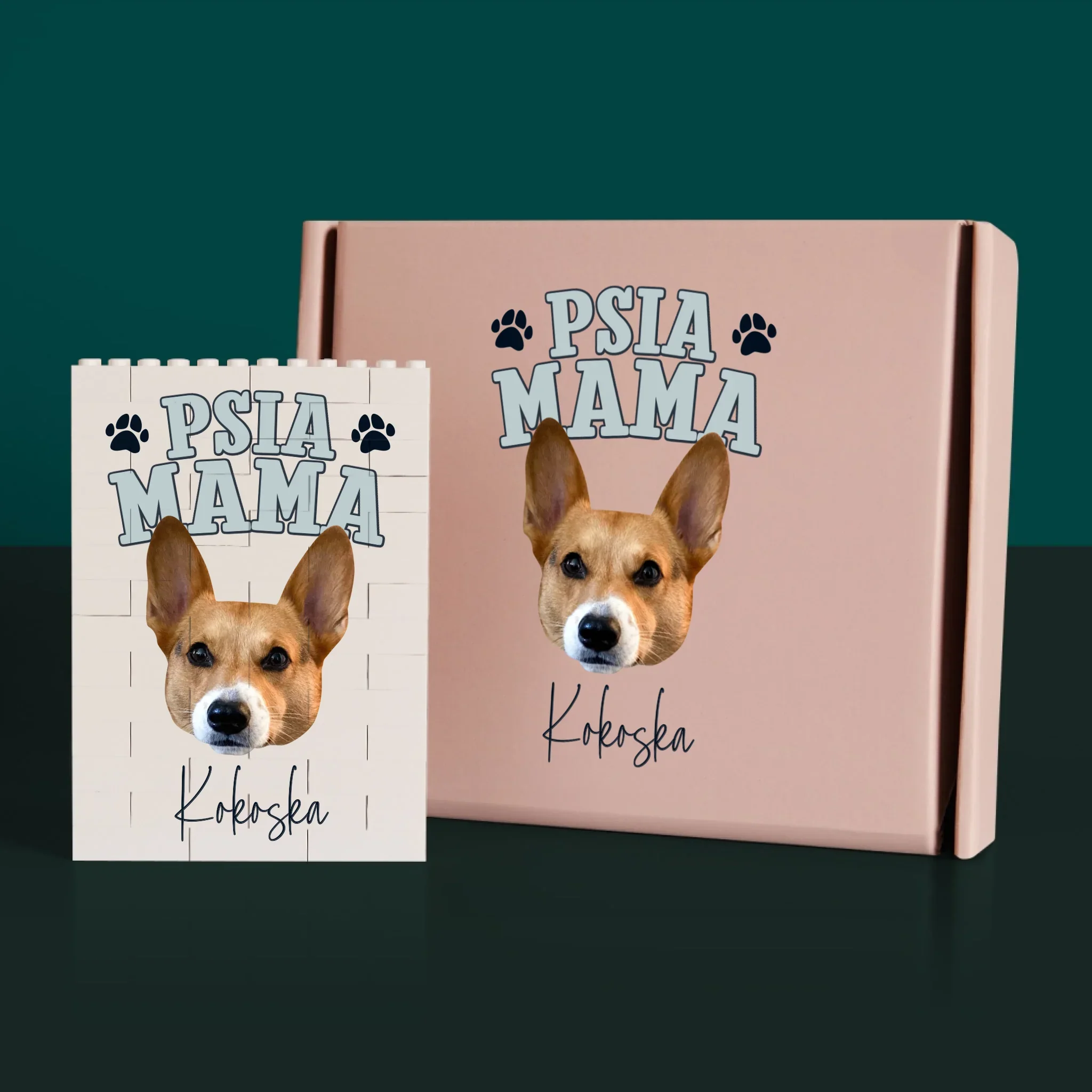 Zdjęcie produktu 4
