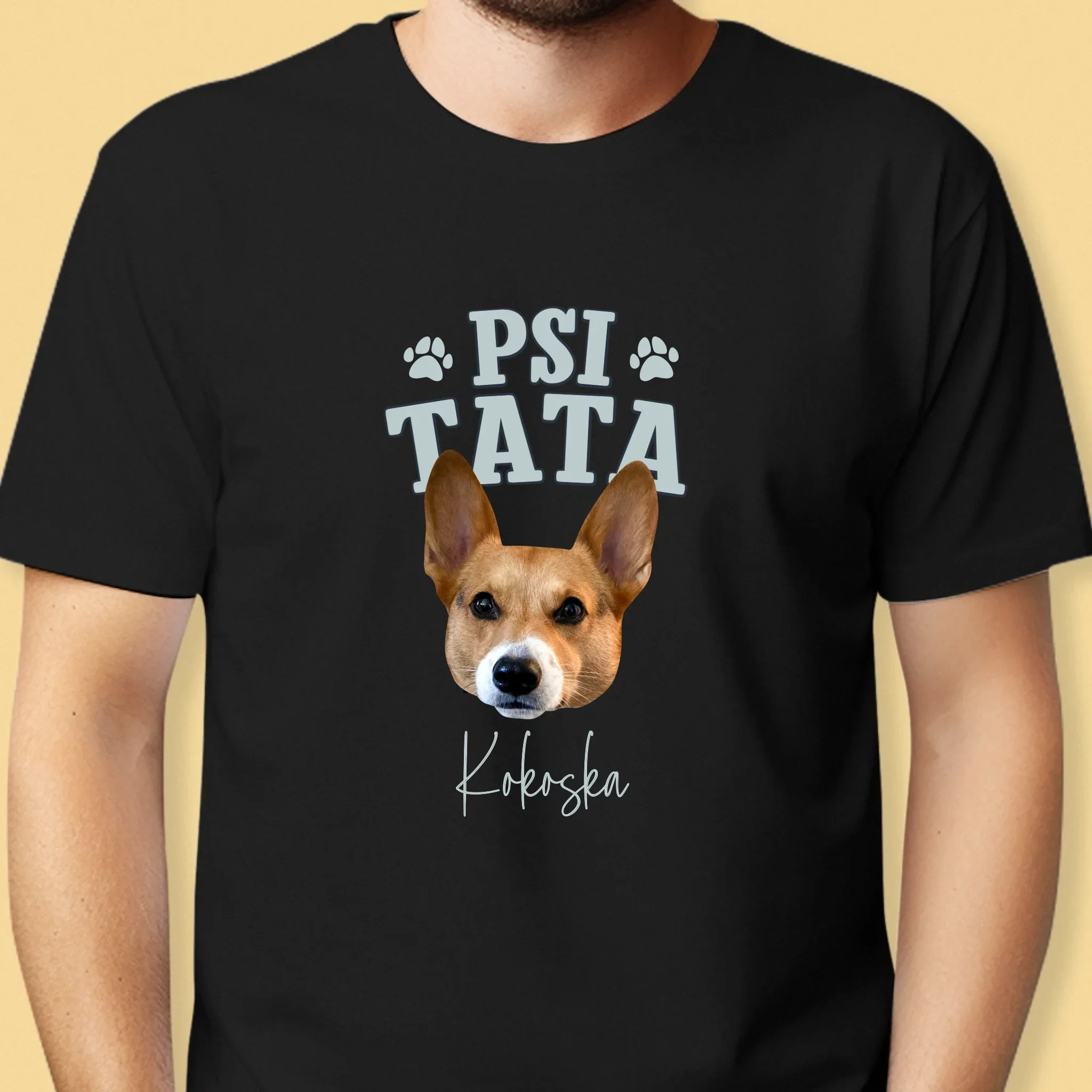 Zdjęcie produktu 6