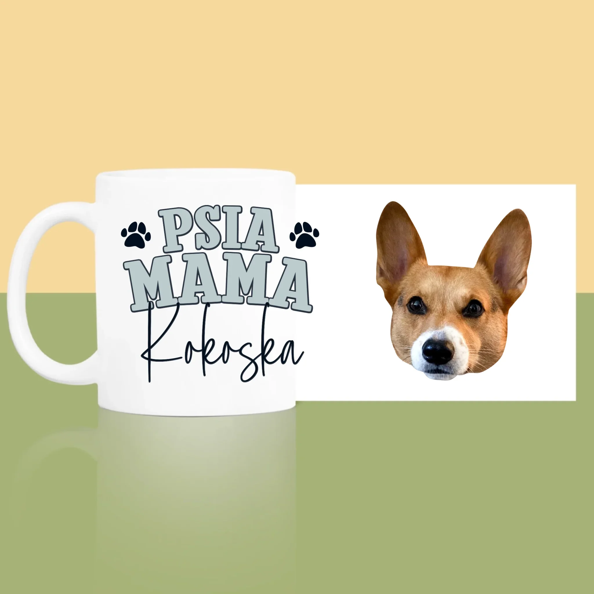 Zdjęcie produktu 4