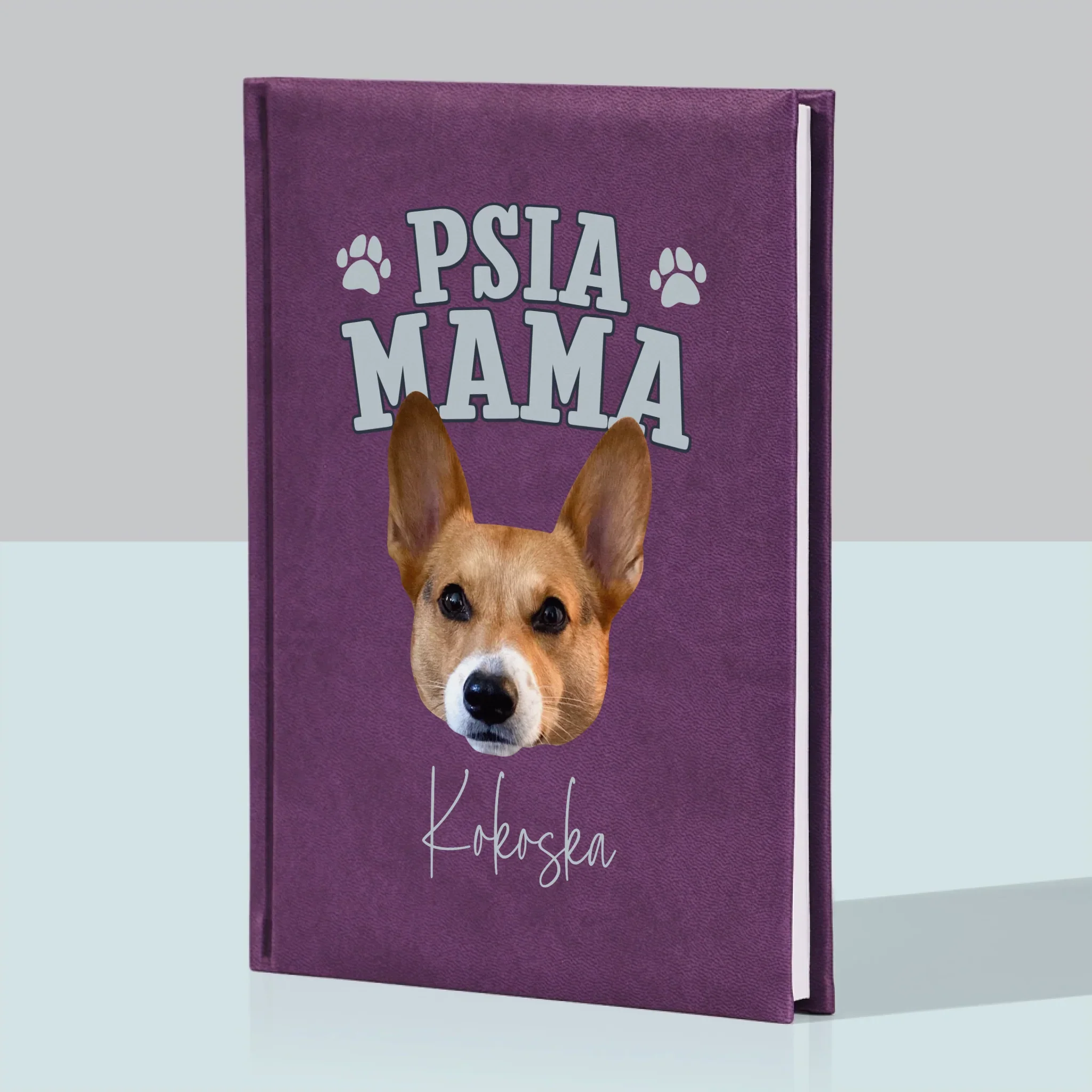 Zdjęcie produktu 5