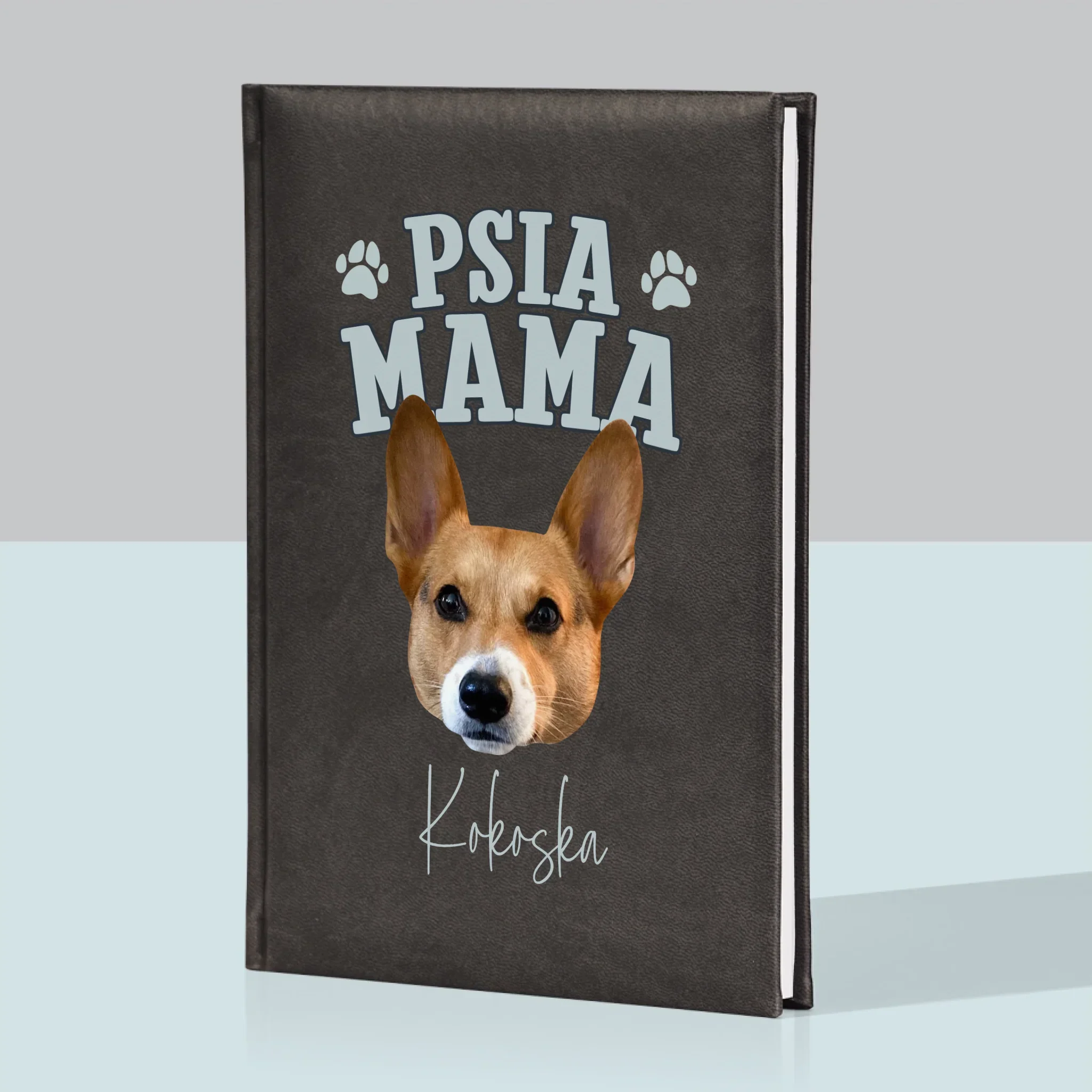 Zdjęcie produktu 6