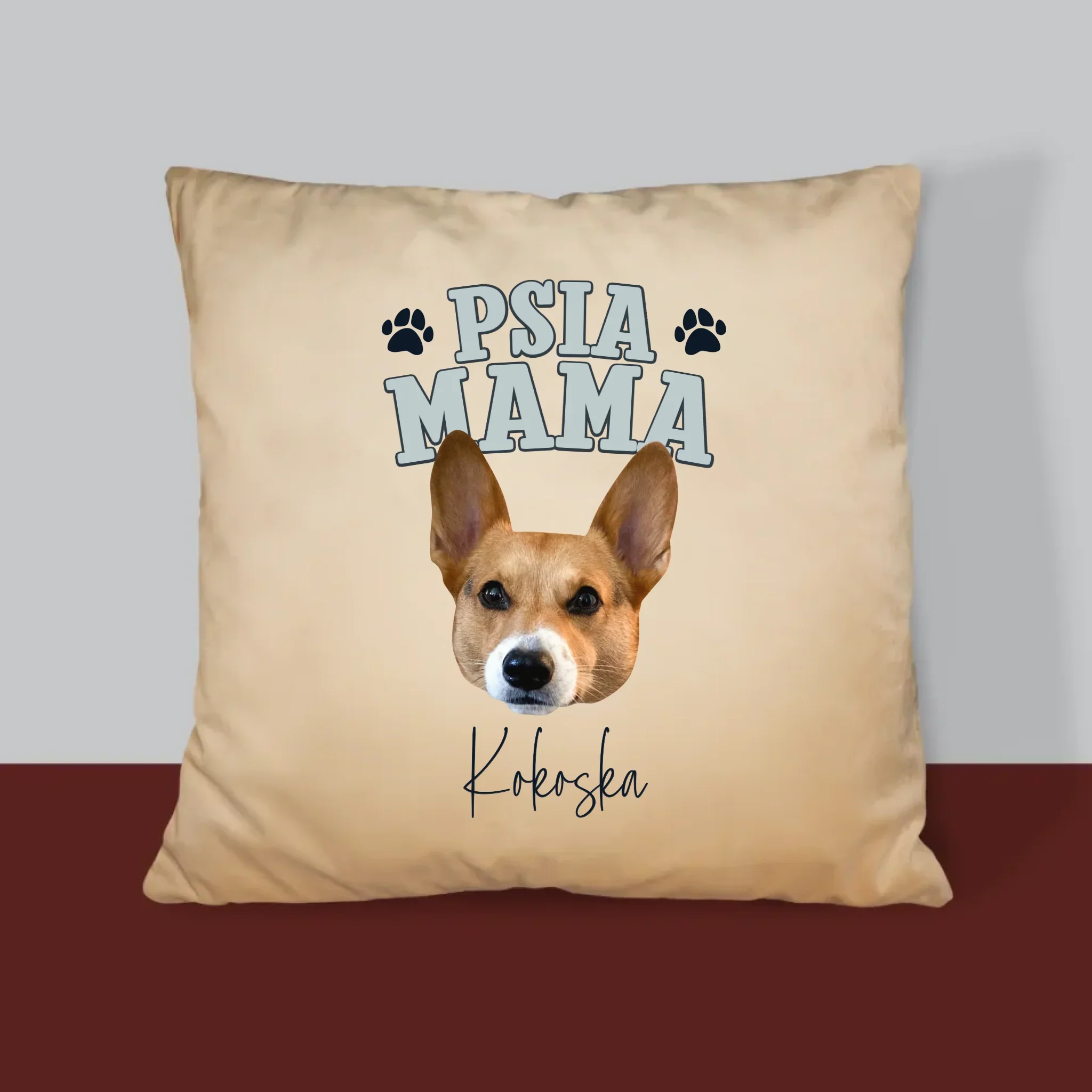 Zdjęcie produktu 4