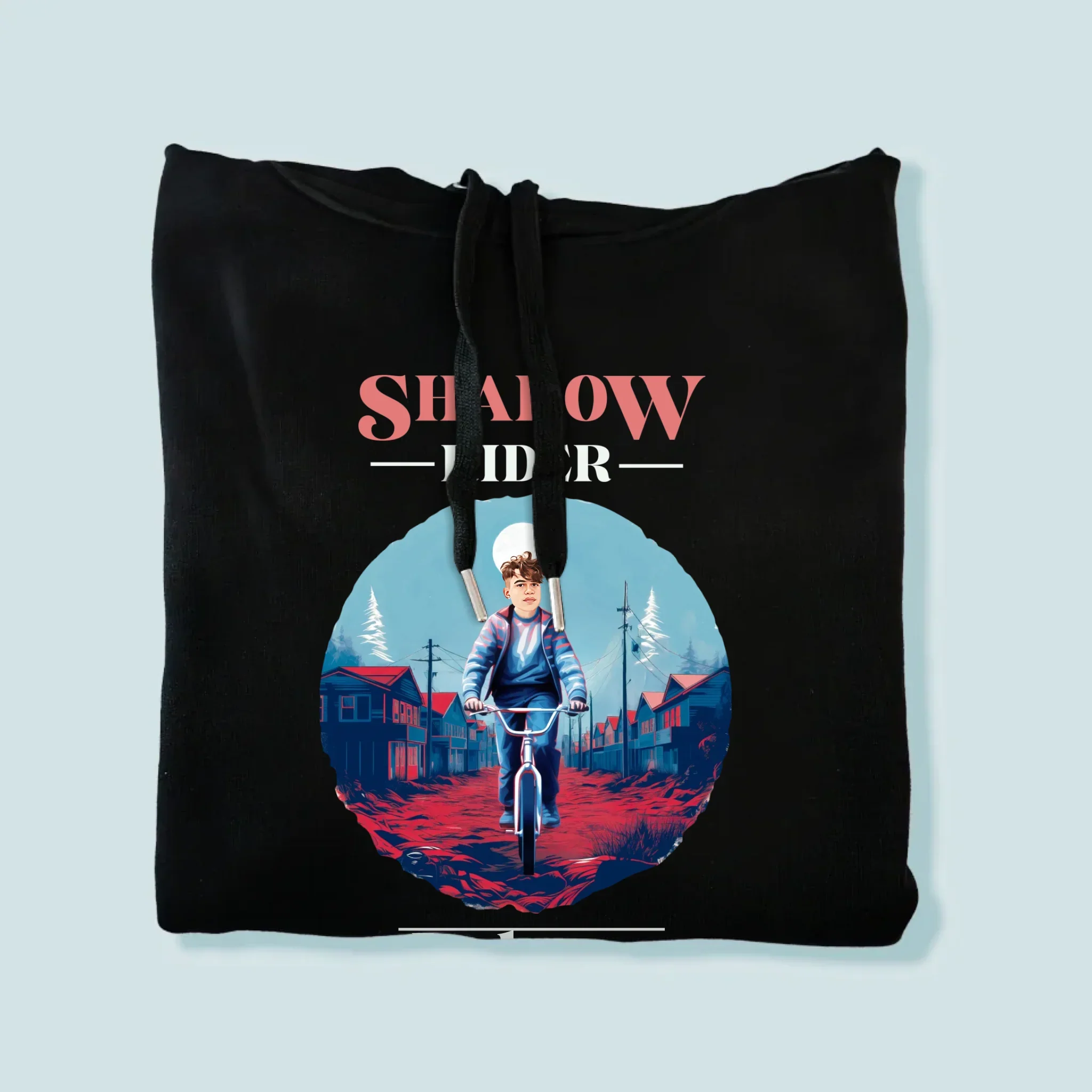Zdjęcie produktu 4