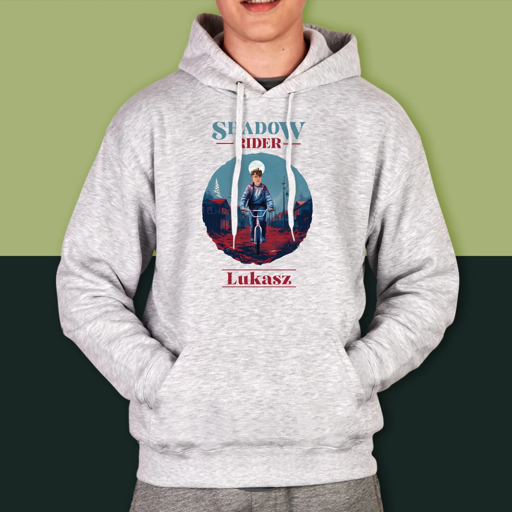 Zdjęcie produktu 5