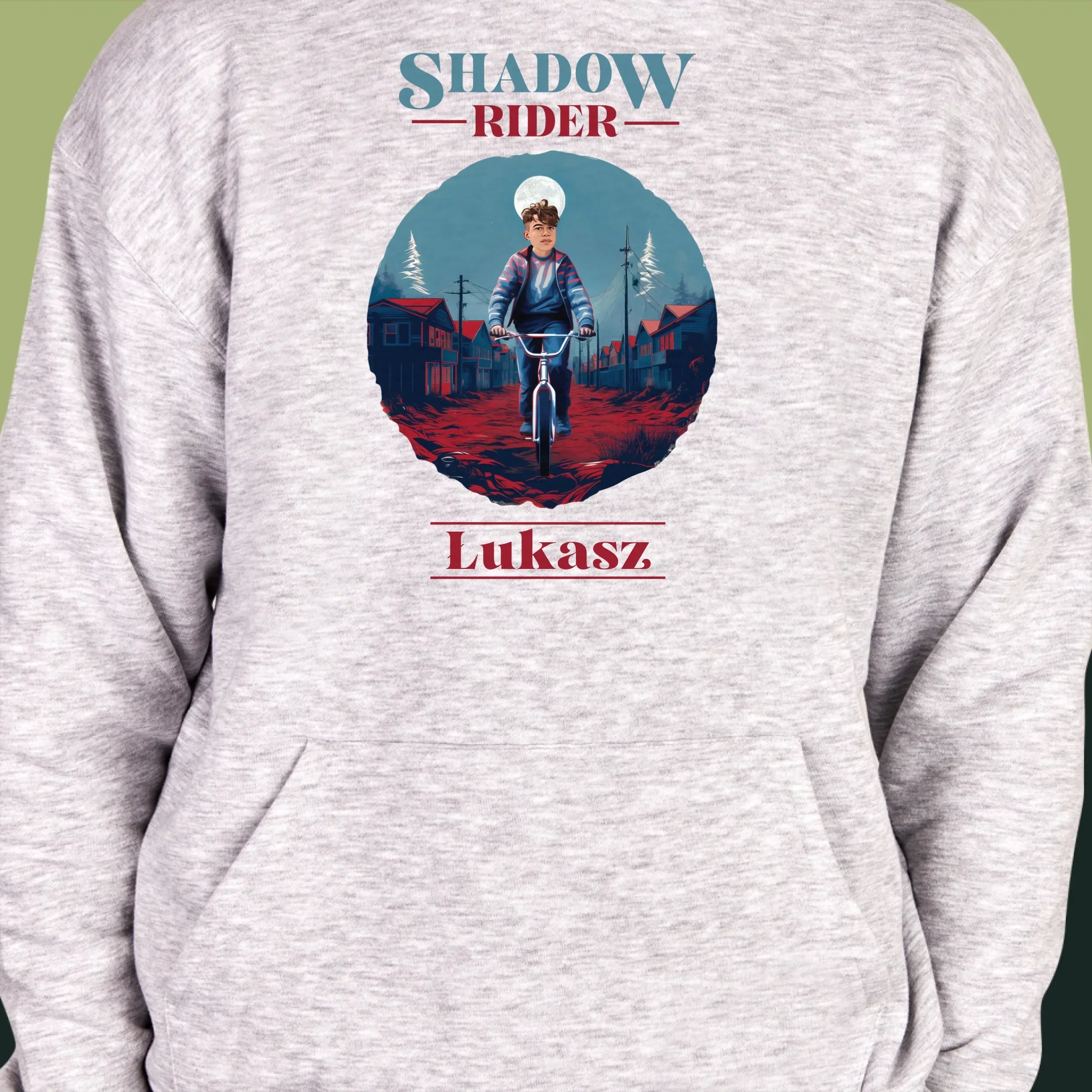 Zdjęcie produktu 6