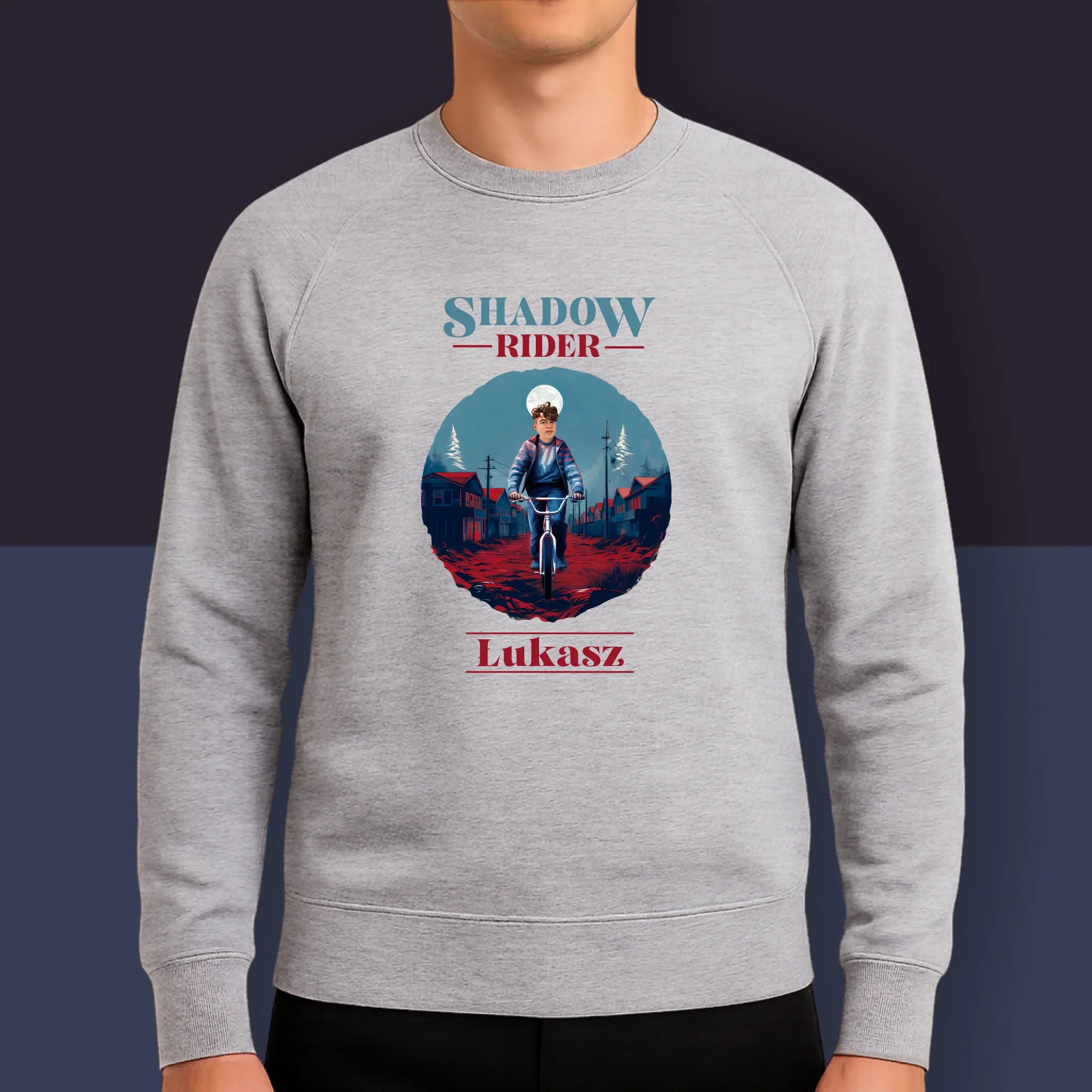 Zdjęcie produktu 9