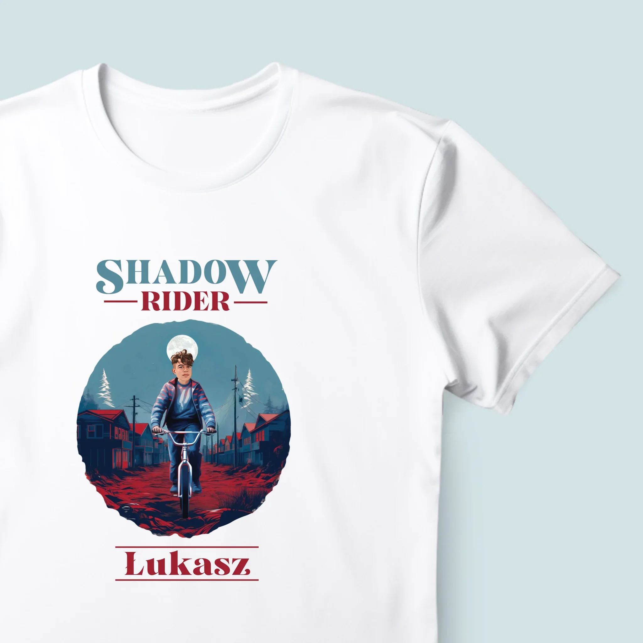 Zdjęcie produktu 4