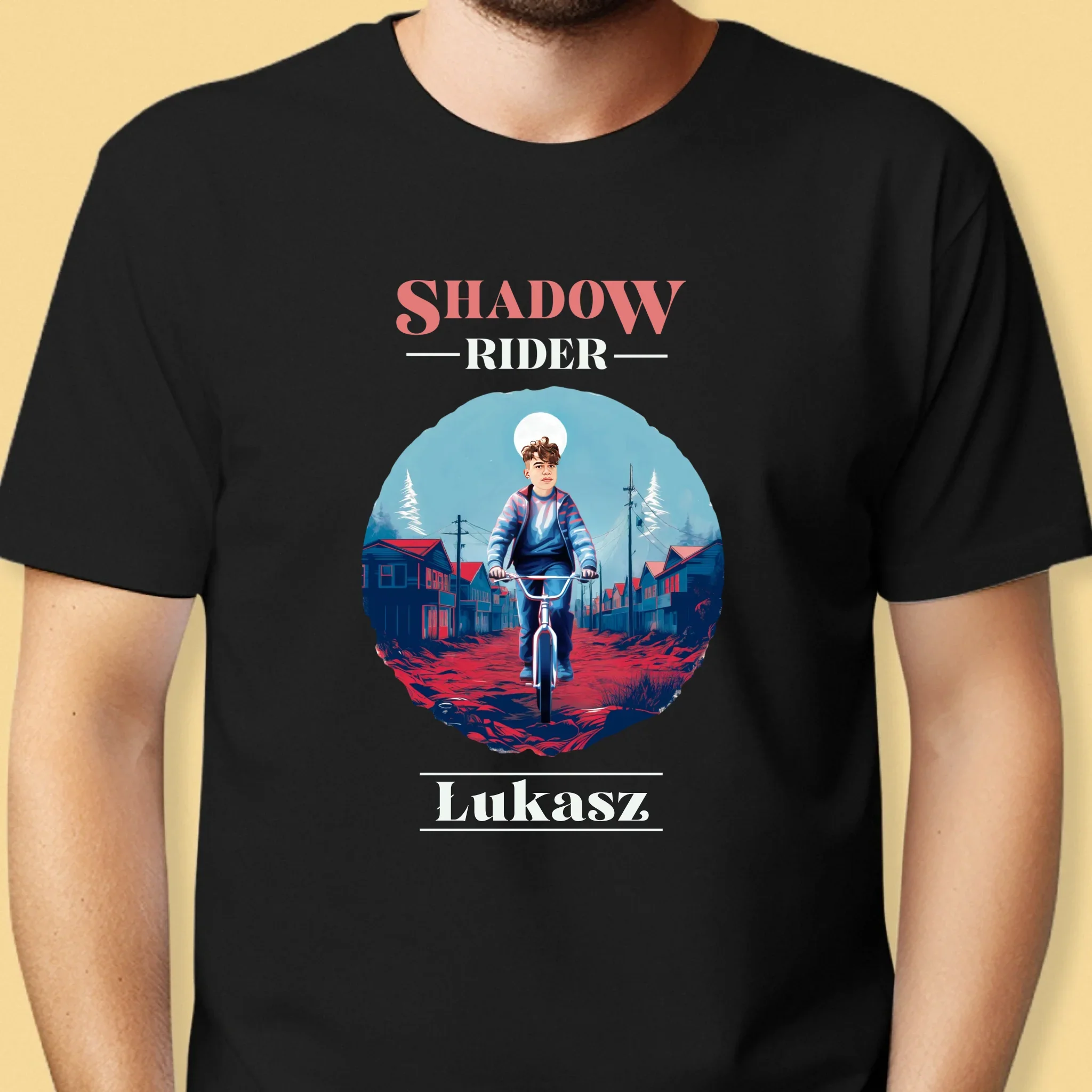 Zdjęcie produktu 6