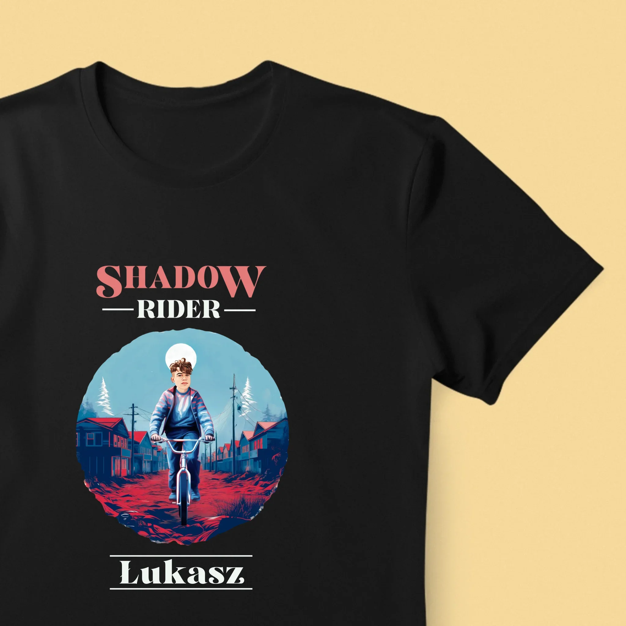 Zdjęcie produktu 8