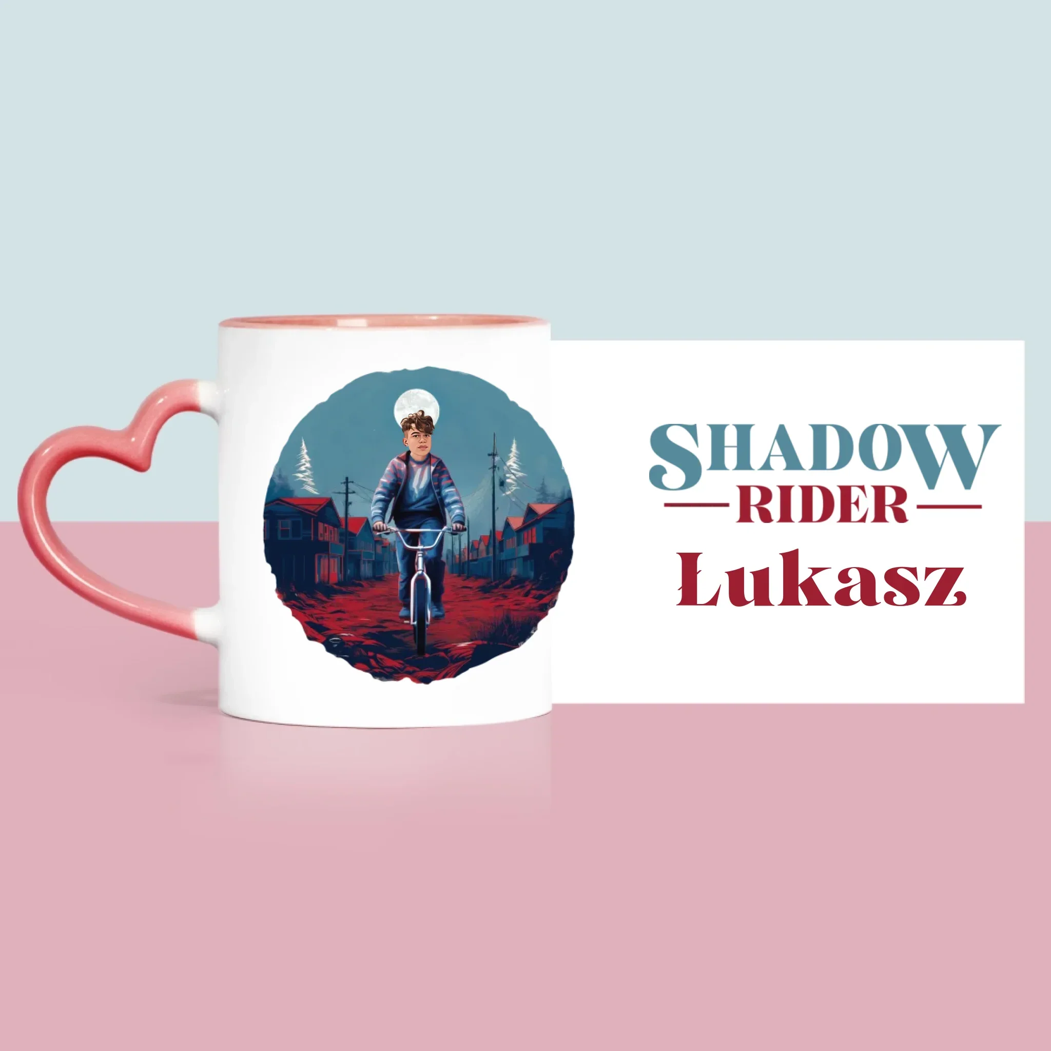 Zdjęcie produktu 10