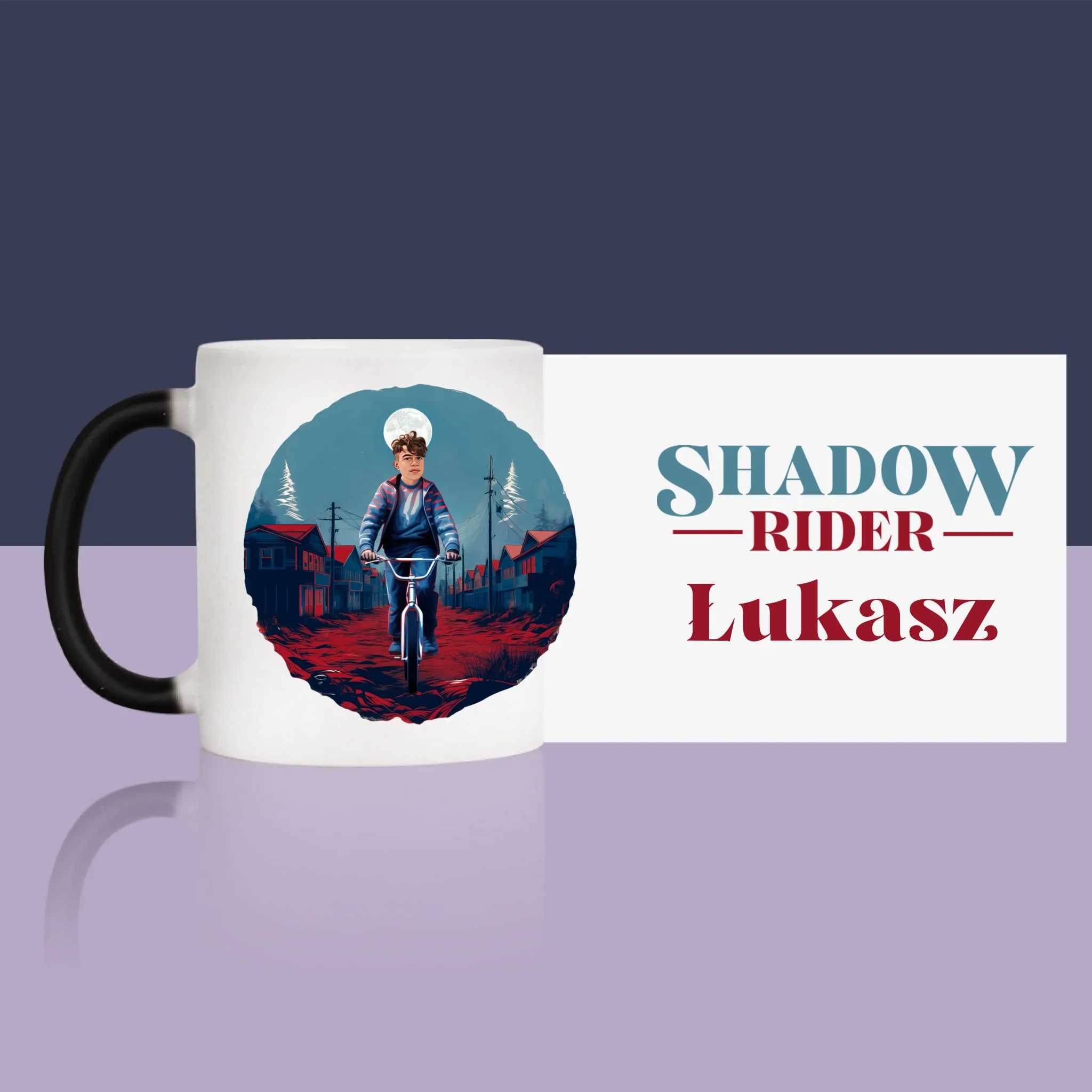 Zdjęcie produktu 13