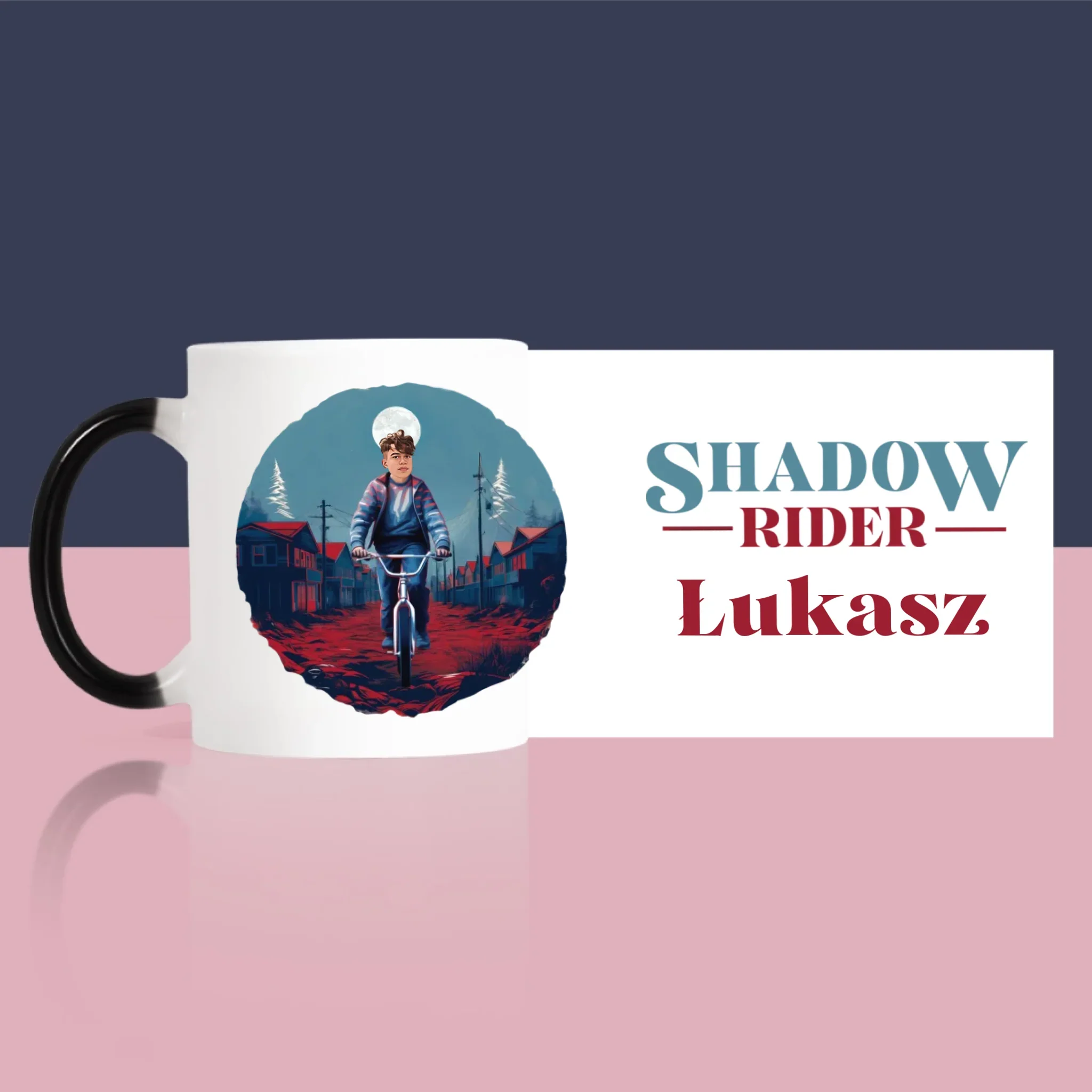 Zdjęcie produktu 7