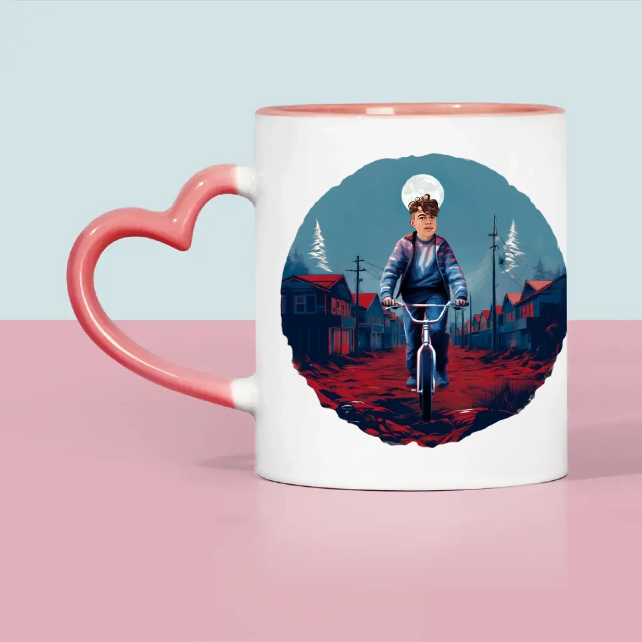 Zdjęcie produktu 9
