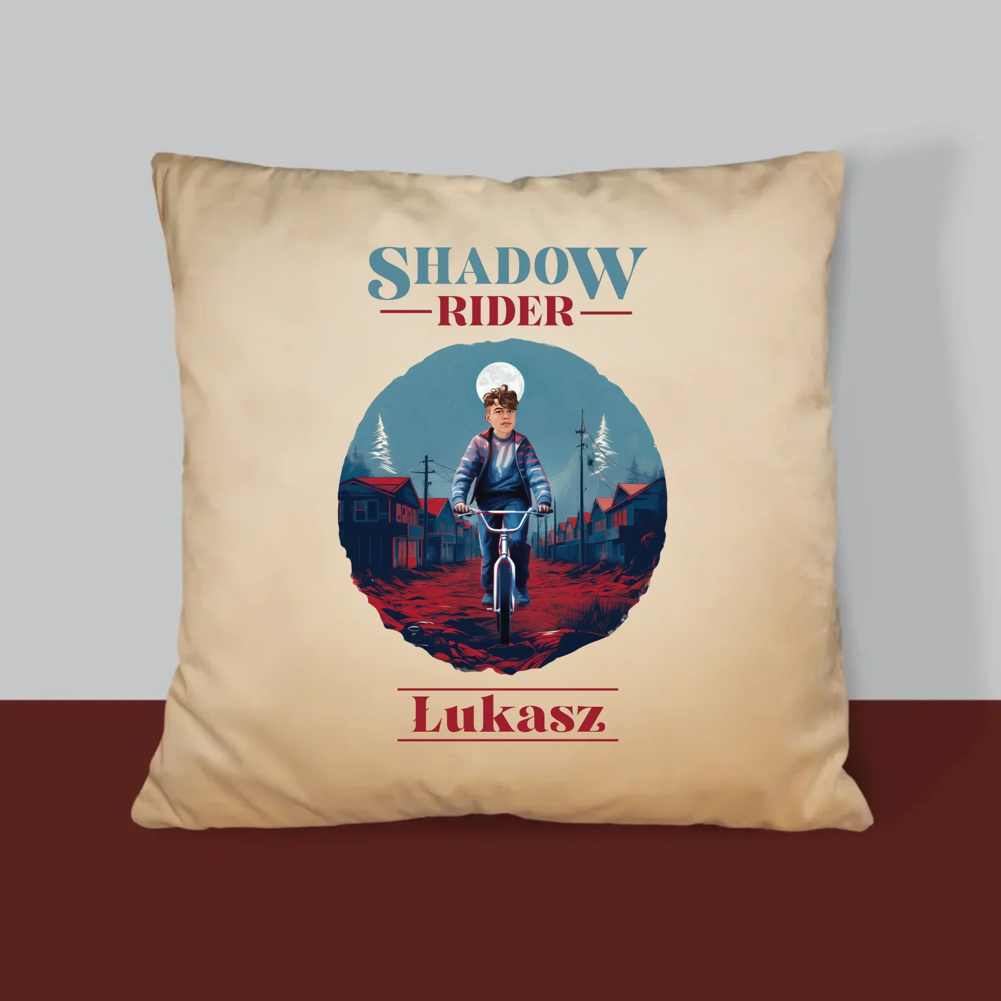 Zdjęcie produktu 4