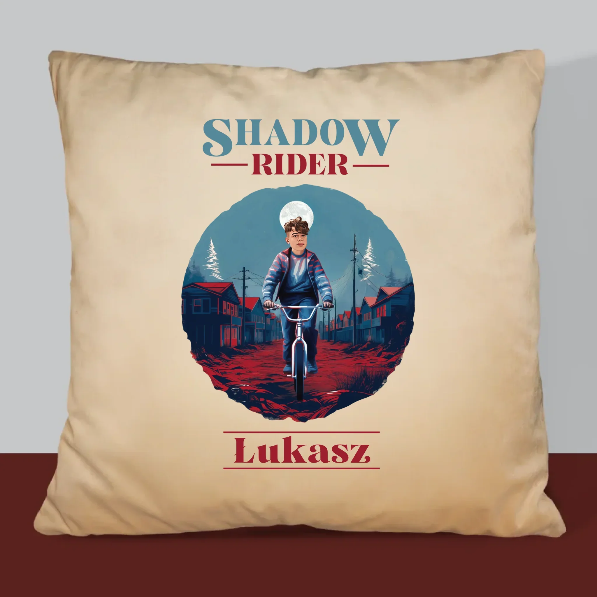Zdjęcie produktu 6