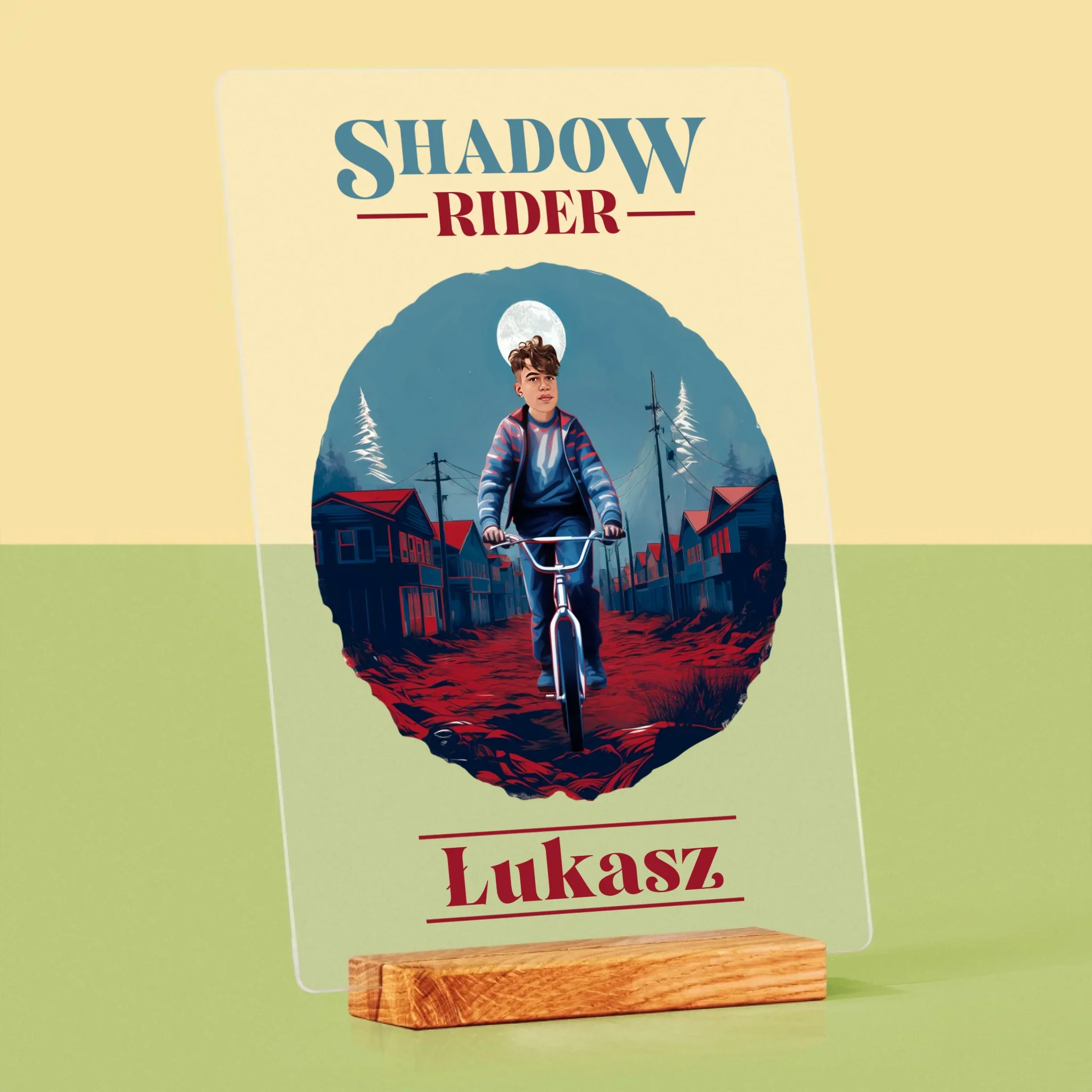 Zdjęcie produktu 4