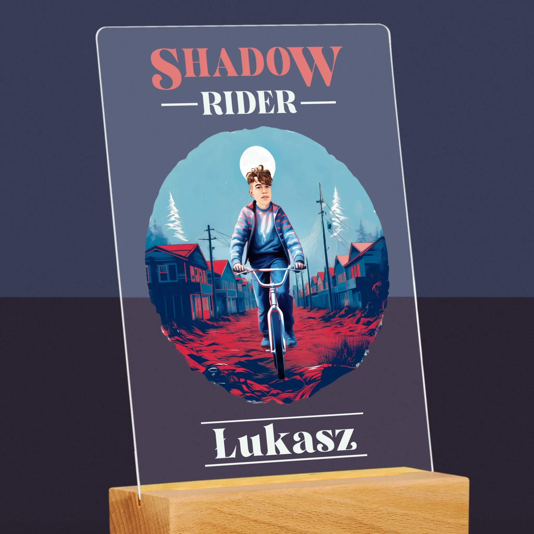 Zdjęcie produktu 6