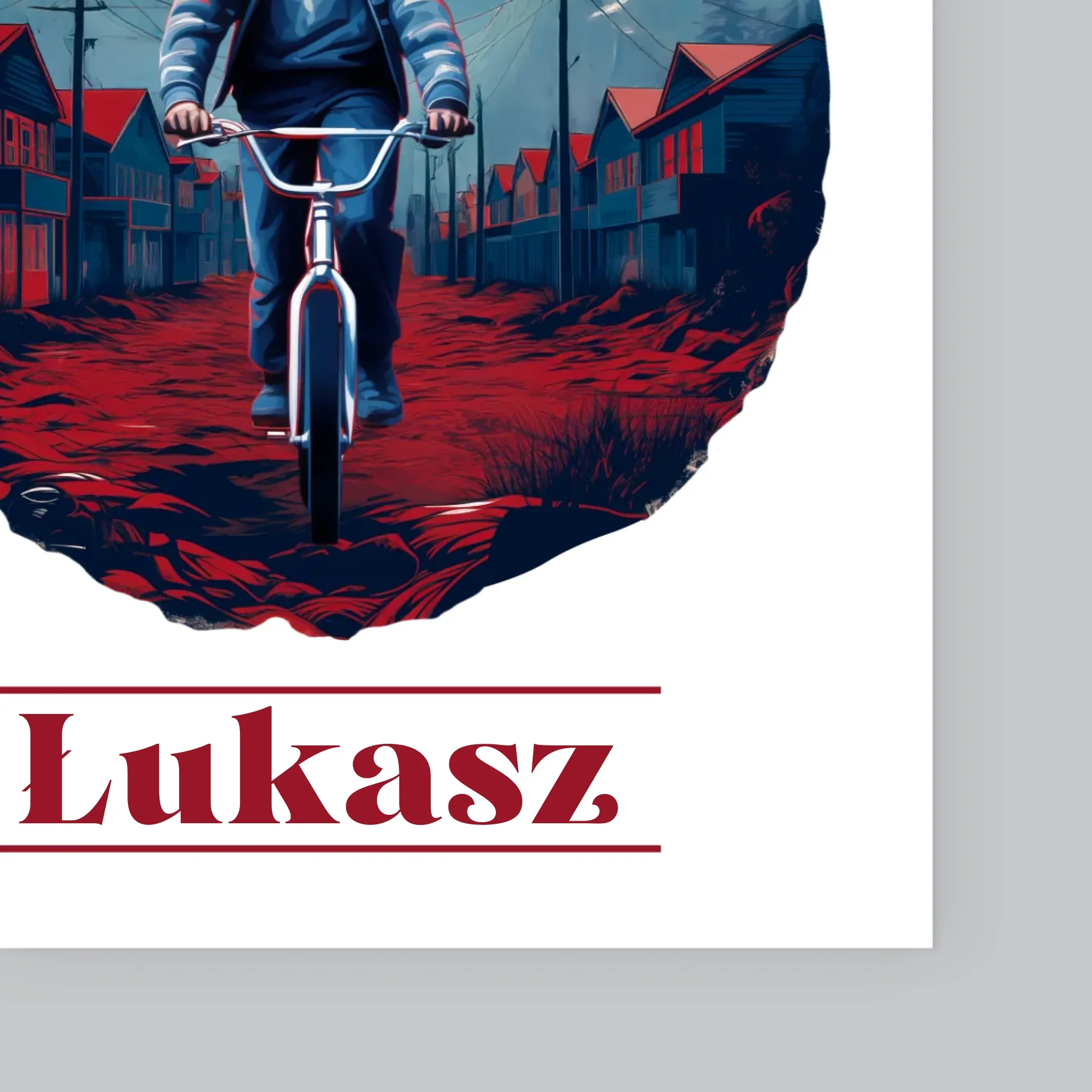Zdjęcie produktu 11